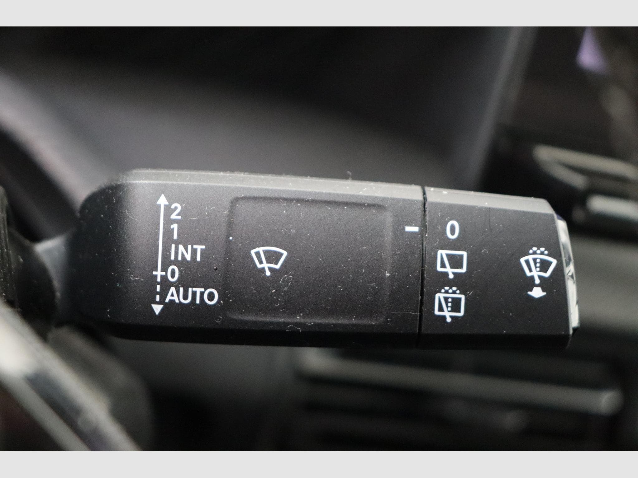 Citroen E-C3 MAX (2025) - Foto 19