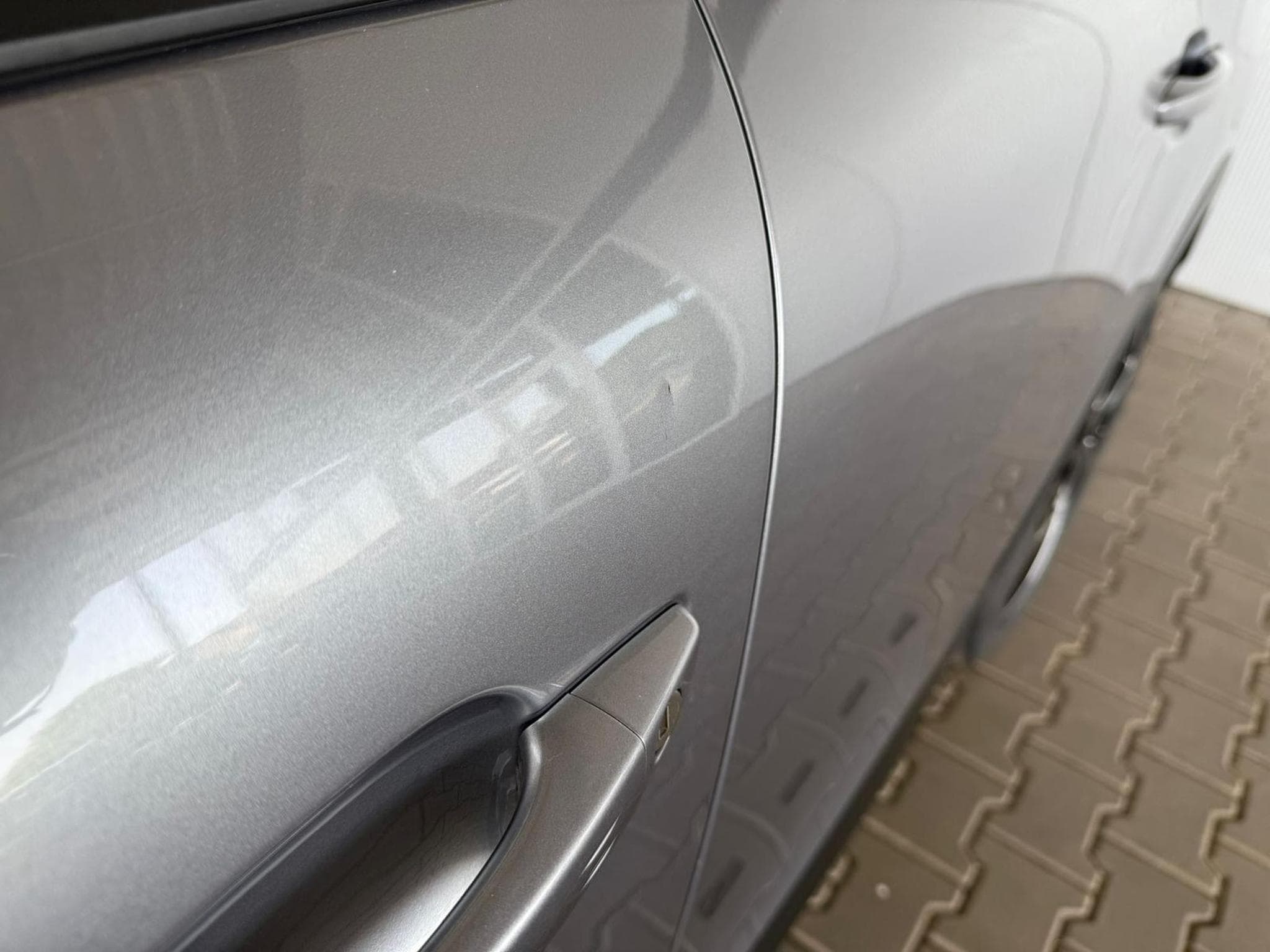 Citroen C4 Plus (2024) - Foto 12