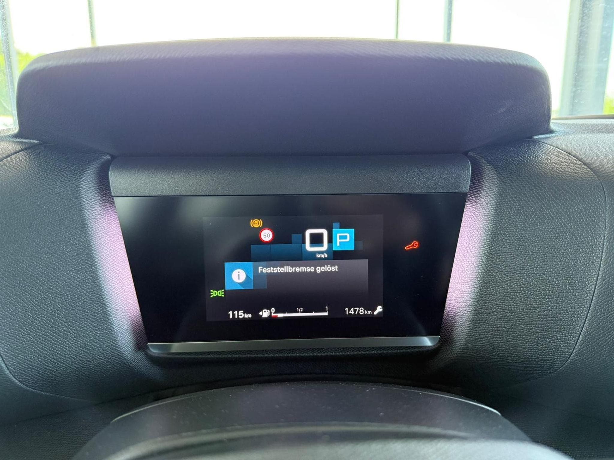 Citroen C4 Plus (2024) - Foto 15