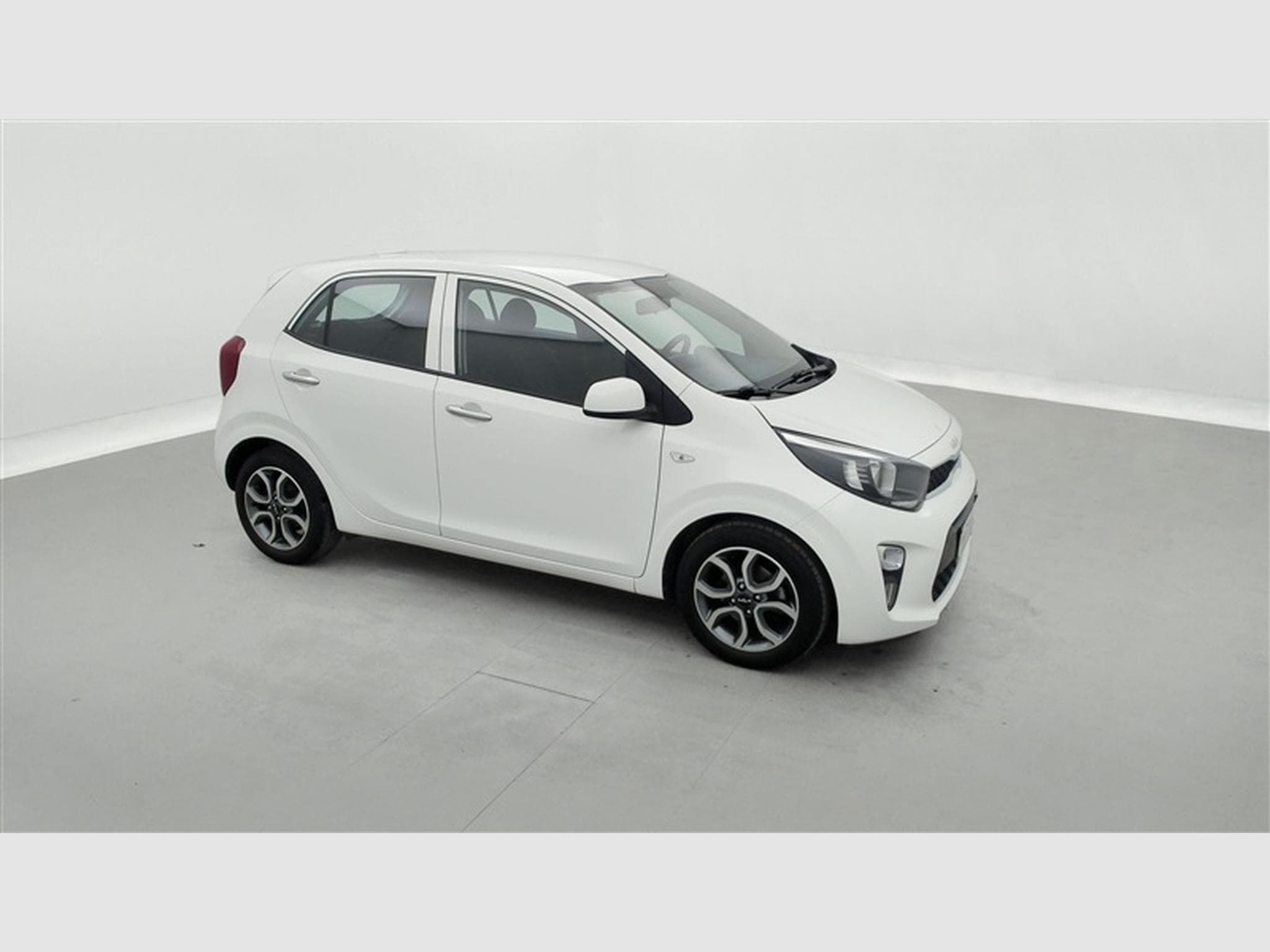 Kia Picanto 1.0i Pulse ISG NAV/CARPLAY/CAMERA (2023) - Foto 23