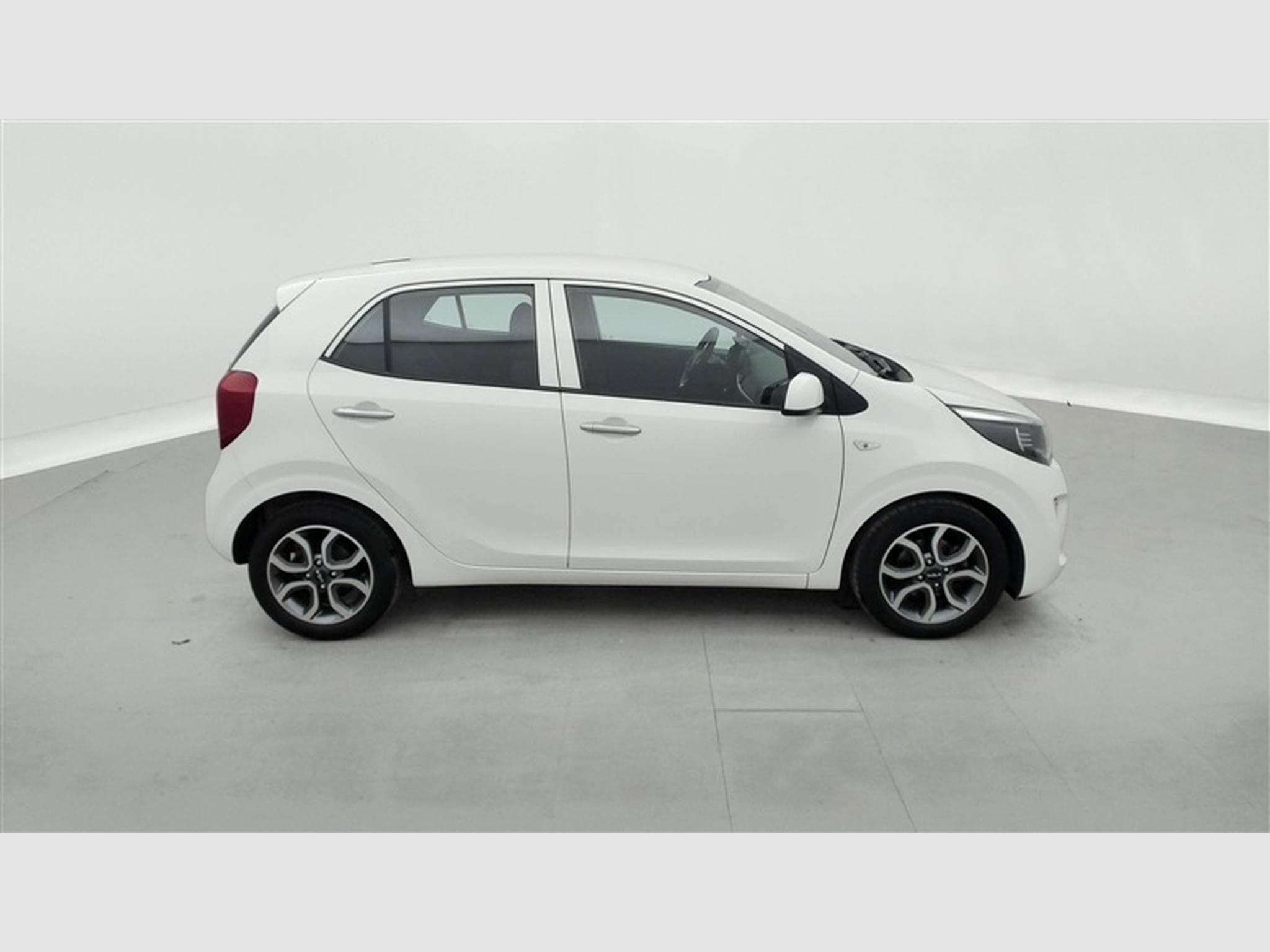 Kia Picanto 1.0i Pulse ISG NAV/CARPLAY/CAMERA (2023) - Foto 24