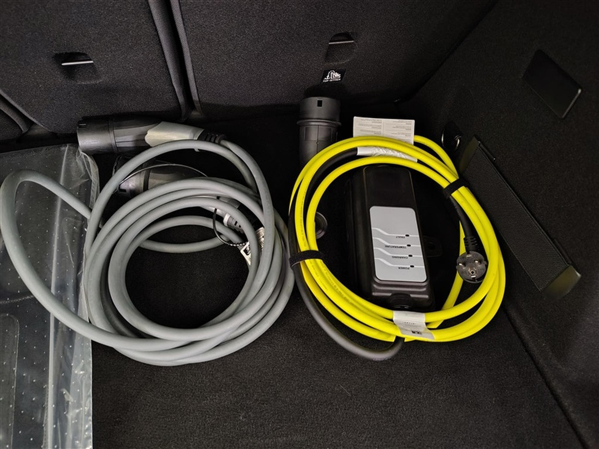 MINI Countryman SE All4 1.5A PHEV Cooper SE ALL4/NAVI/FULL LED/JA17/PDC (2023) - Foto 20