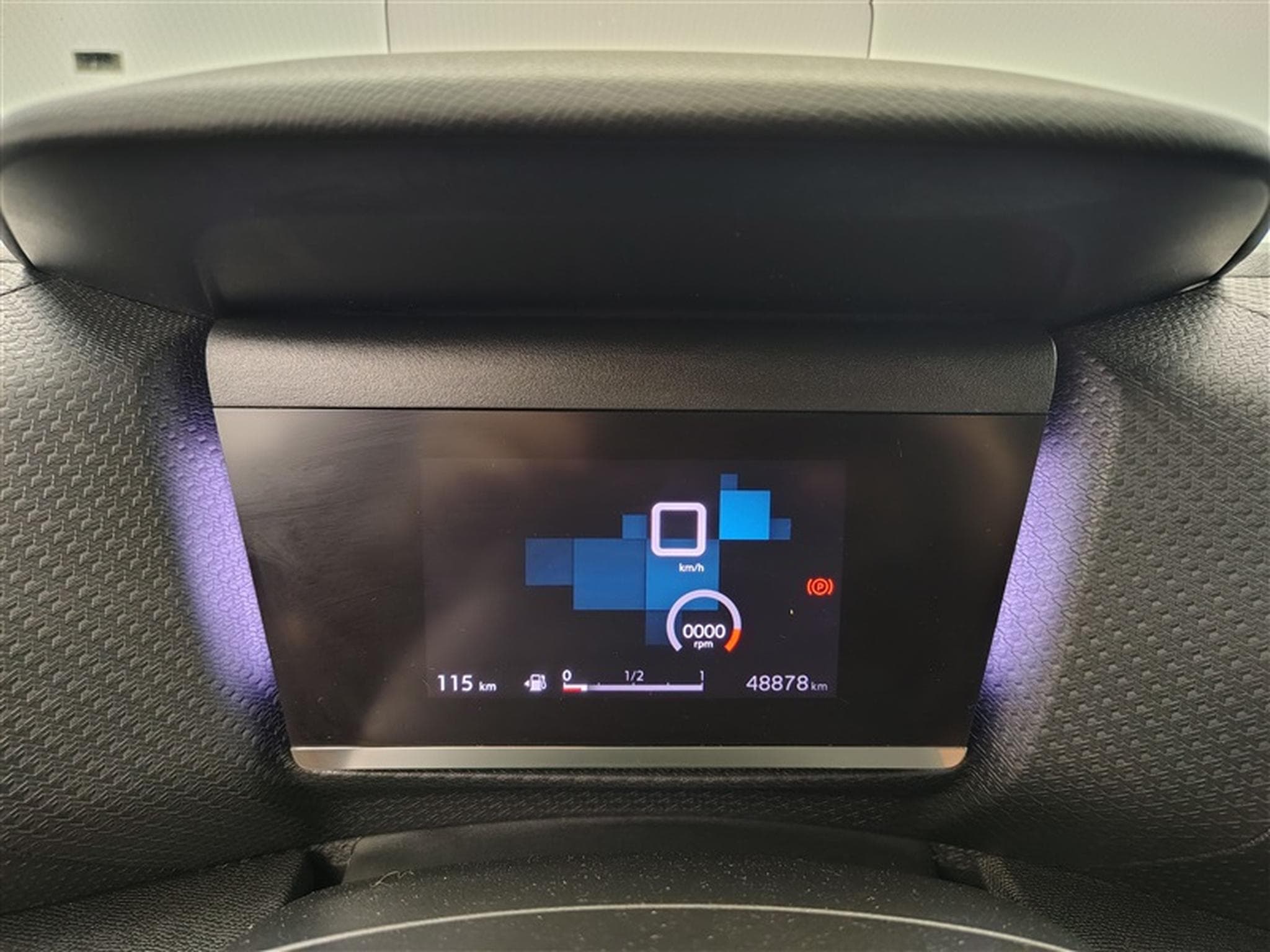 Citroen C4 1.2 PureTech Shine S&S (2021) - Foto 10