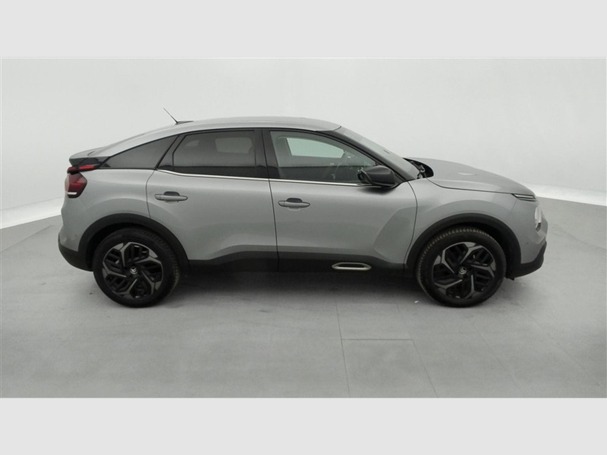 Citroen C4 1.2 PureTech Shine S&S (2021) - Foto 24