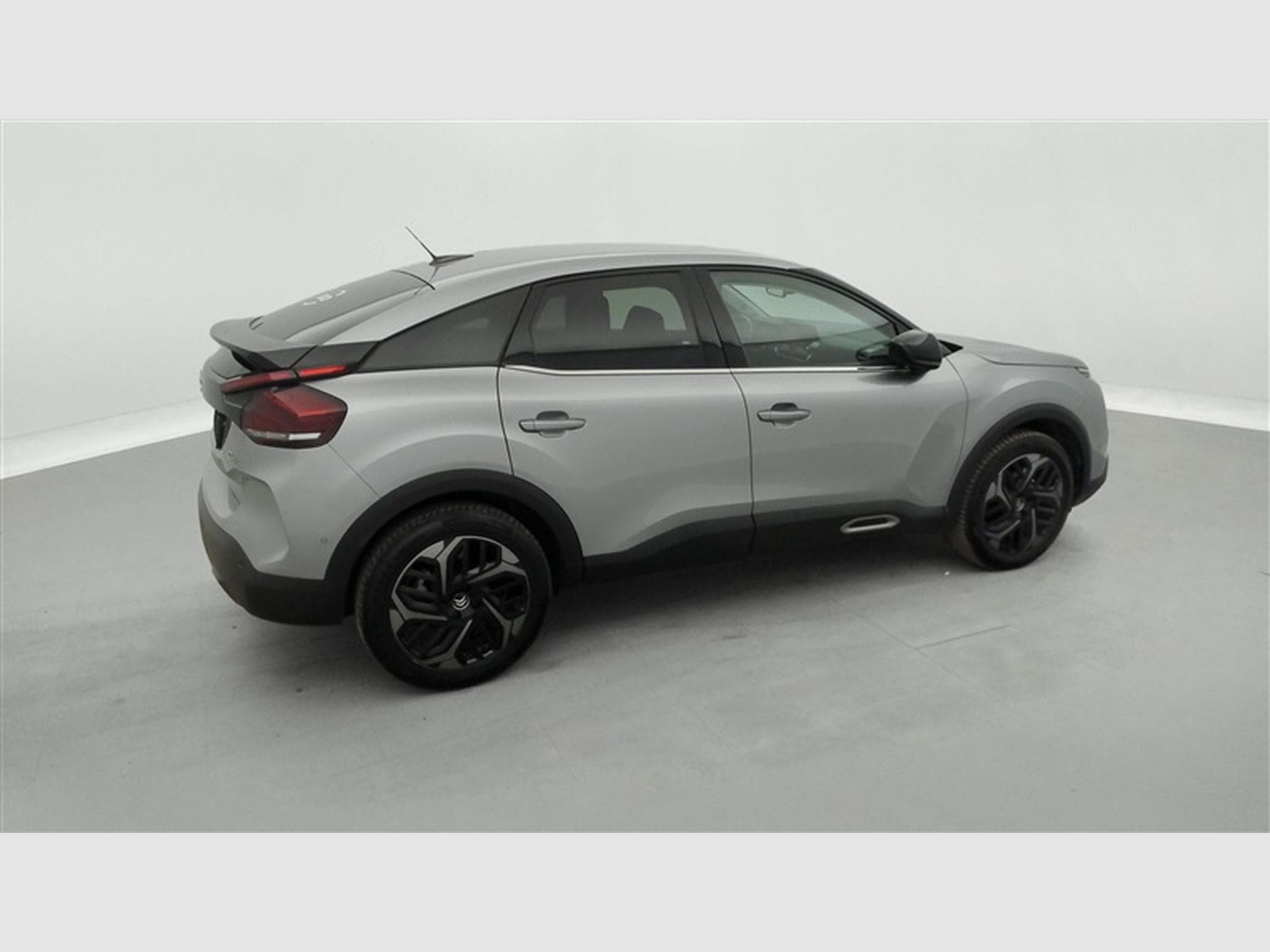 Citroen C4 1.2 PureTech Shine S&S (2021) - Foto 25