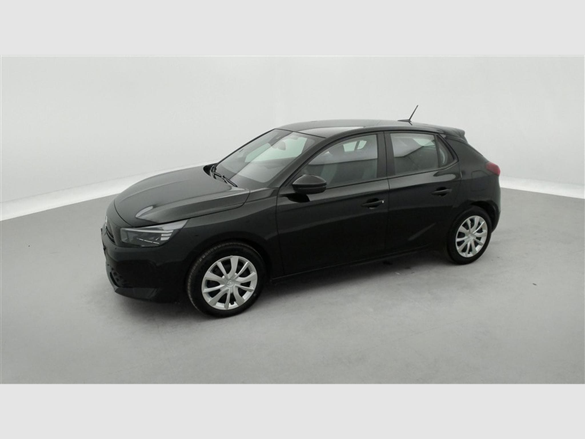 Opel Corsa Facelift 1.2i Edition CARPLAY (2024) - Foto 21