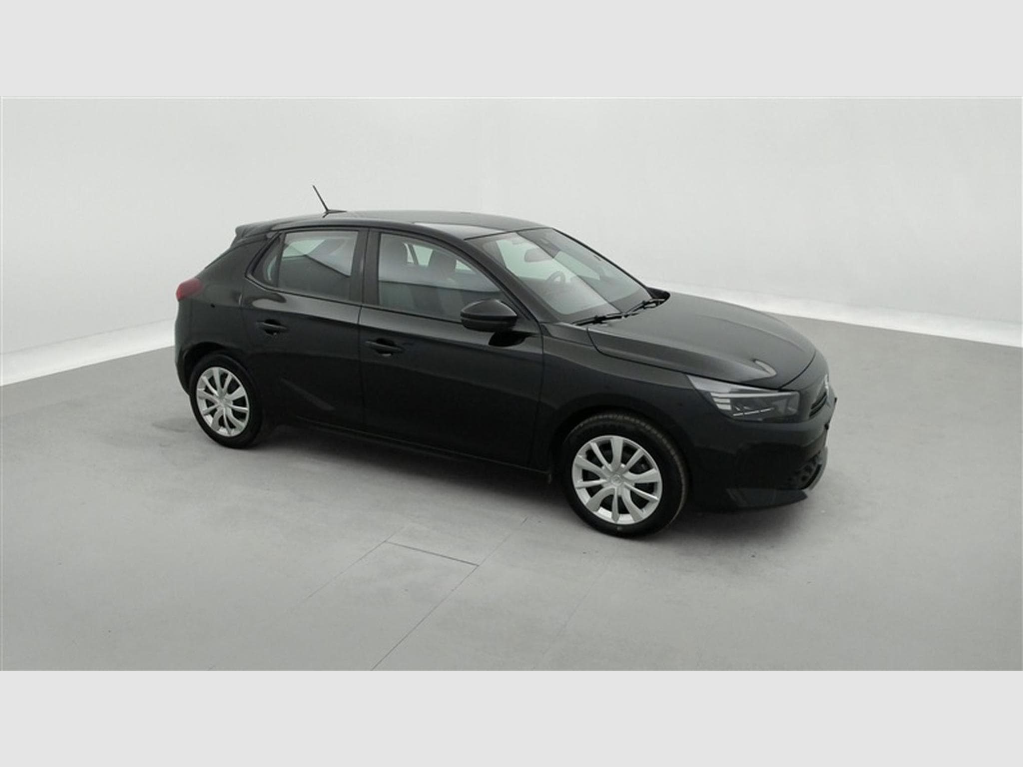Opel Corsa Facelift 1.2i Edition CARPLAY (2024) - Foto 23