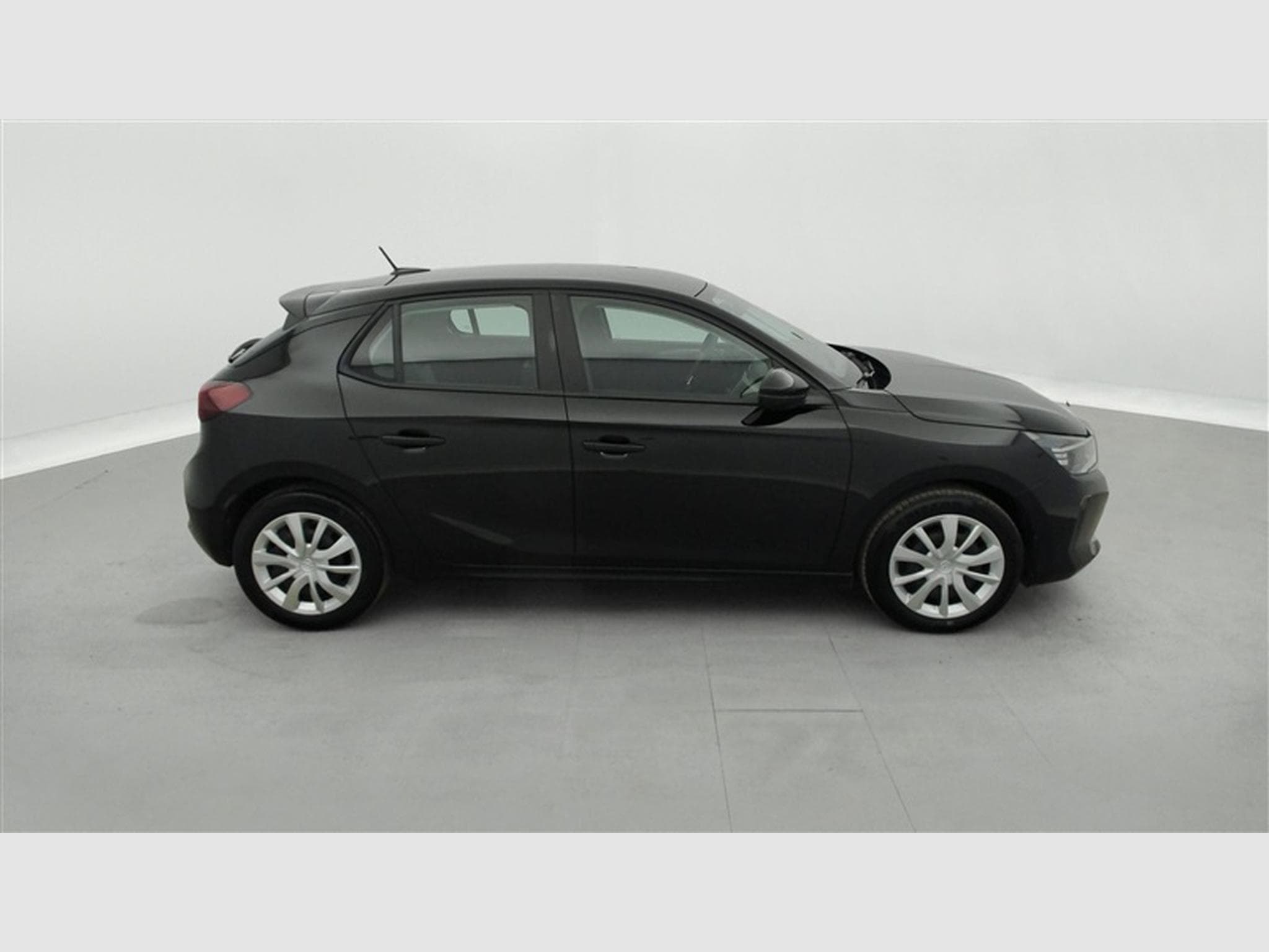 Opel Corsa Facelift 1.2i Edition CARPLAY (2024) - Foto 24