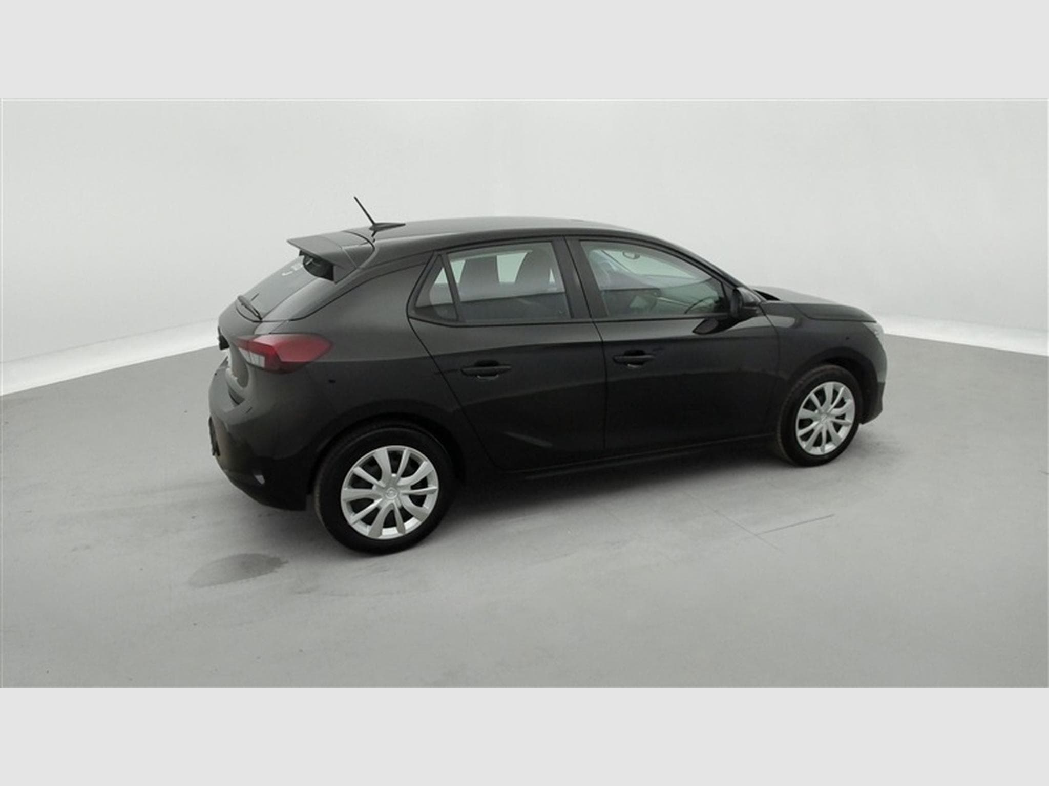 Opel Corsa Facelift 1.2i Edition CARPLAY (2024) - Foto 25