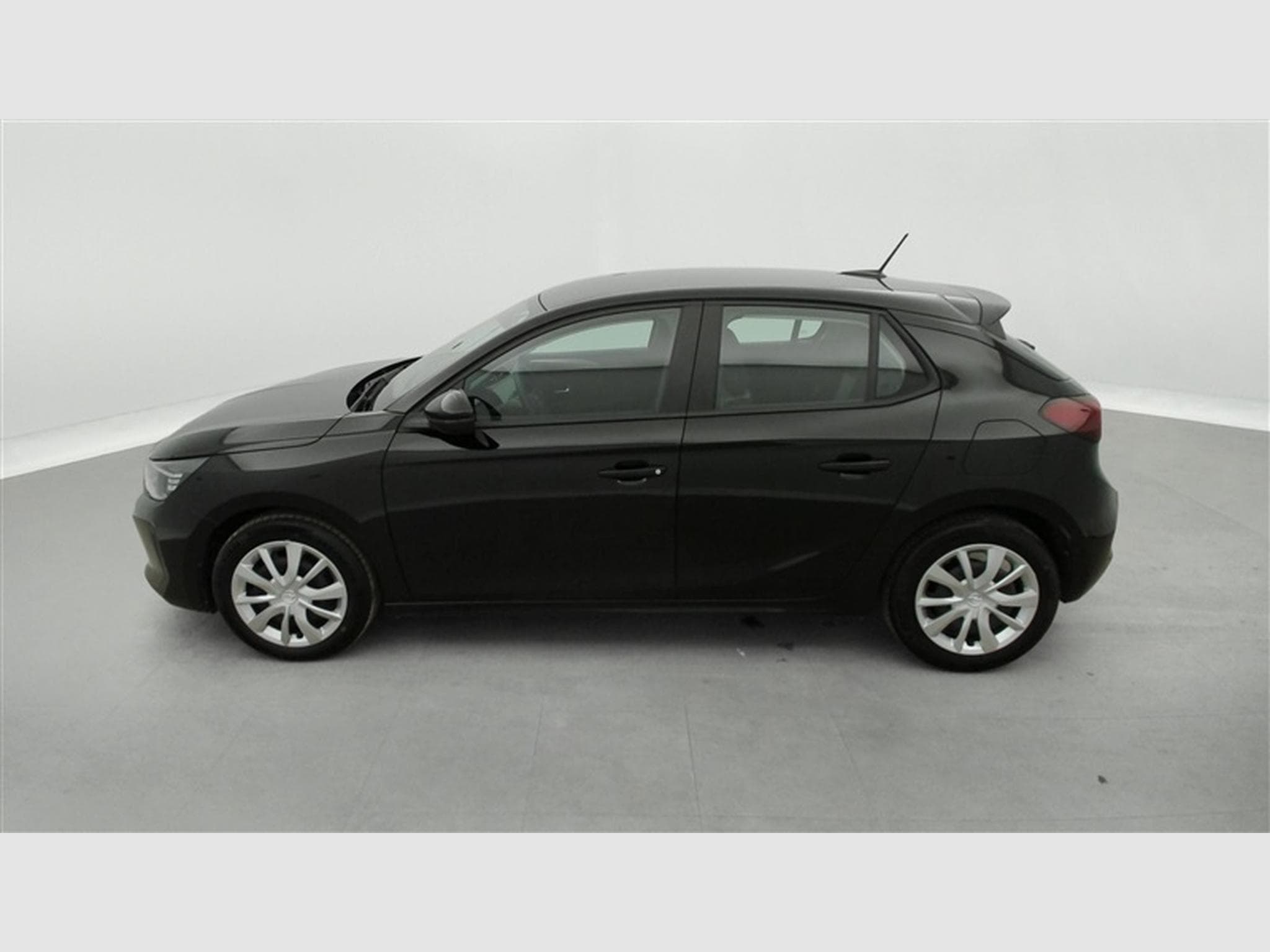 Opel Corsa Facelift 1.2i Edition CARPLAY (2024) - Foto 3