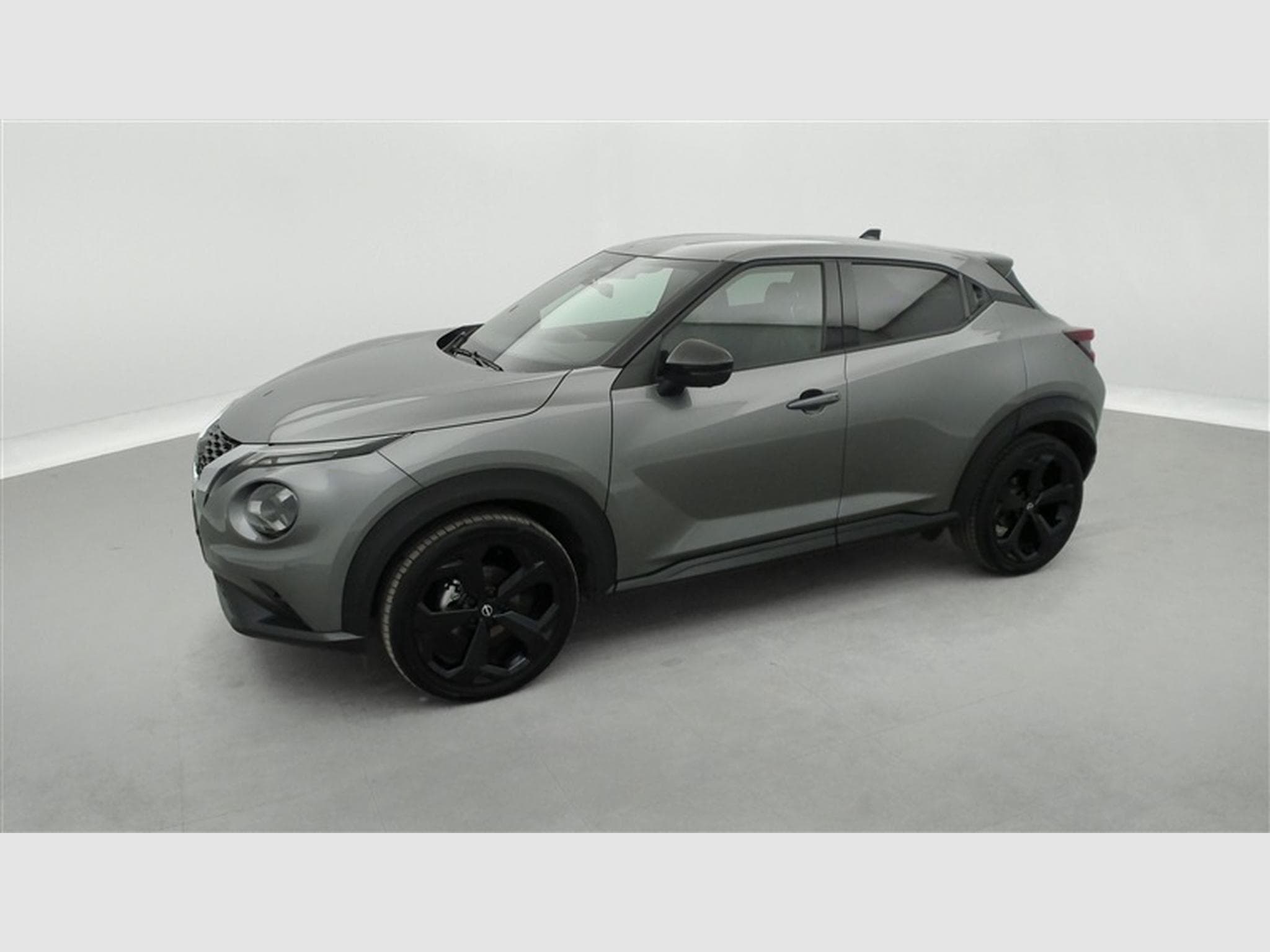 Nissan Juke 1.0 DIG-T 114Cv Tekna S-CUIR / NAVI / CARPLAY / CAMERA (2025) - Foto 22
