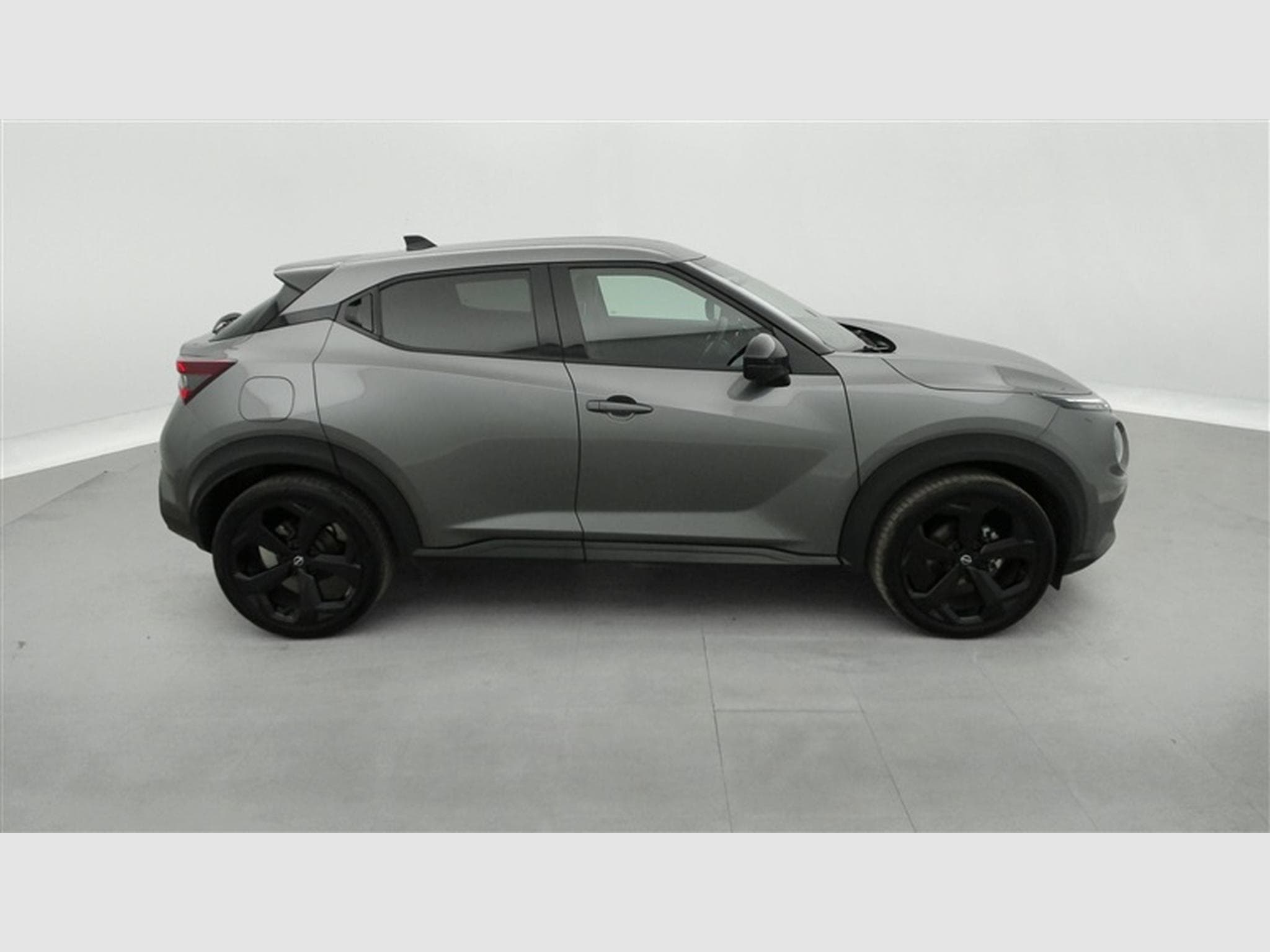 Nissan Juke 1.0 DIG-T 114Cv Tekna S-CUIR / NAVI / CARPLAY / CAMERA (2025) - Foto 25