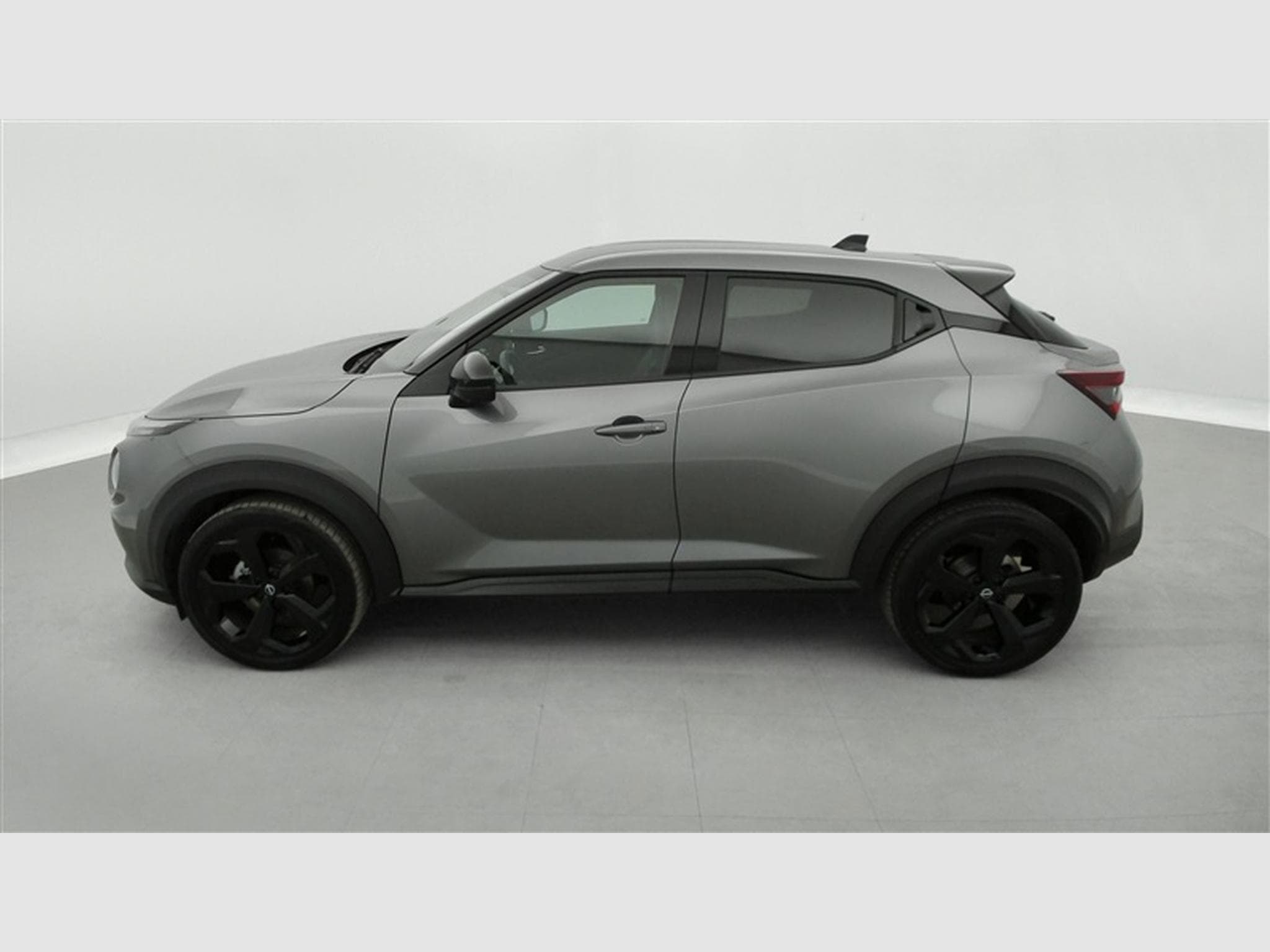 Nissan Juke 1.0 DIG-T 114Cv Tekna S-CUIR / NAVI / CARPLAY / CAMERA (2025) - Foto 3