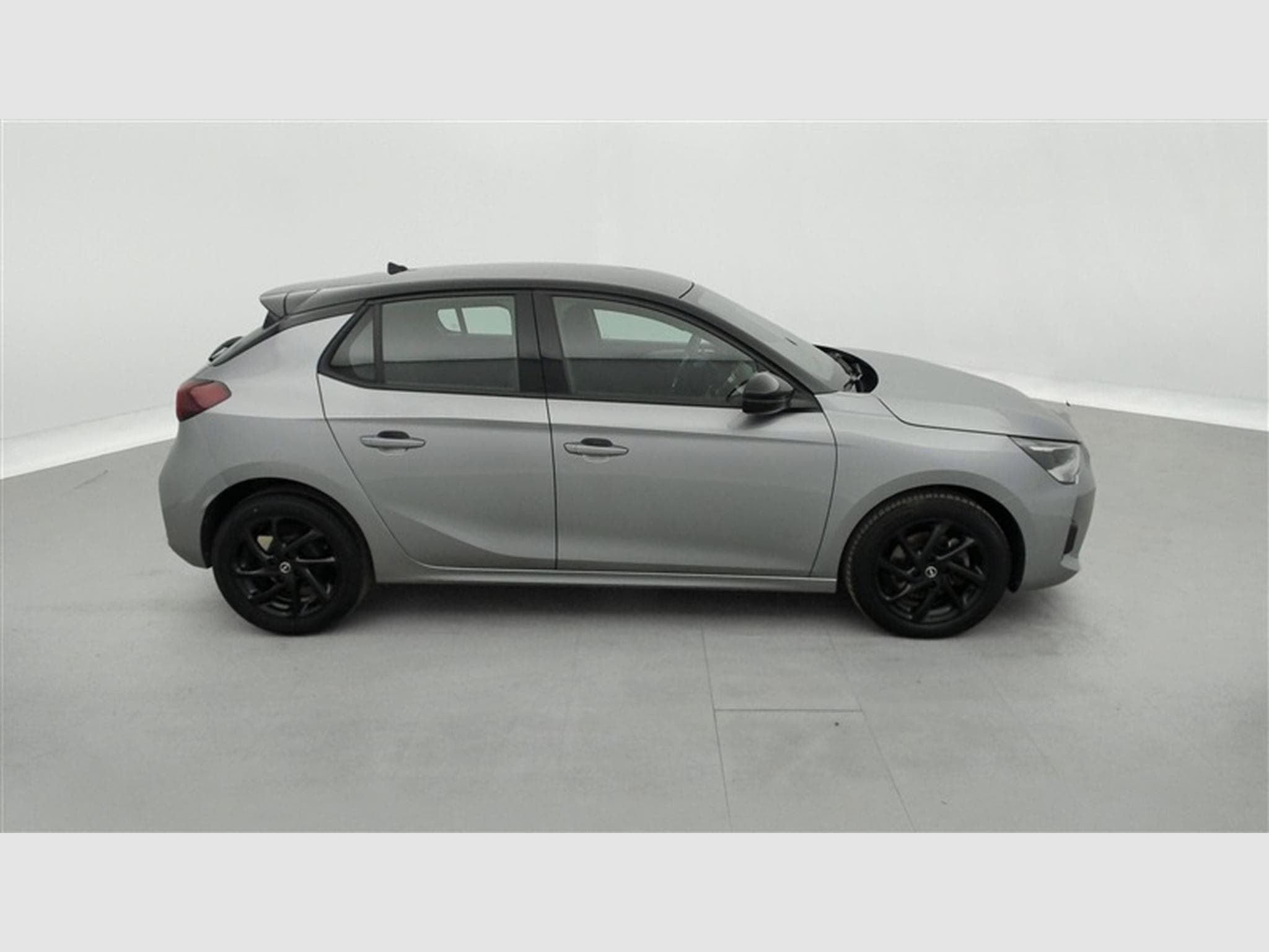 Opel Corsa 1.2 Turbo 100Cv GS S-CUIR / CARPLAY / CAMERA / FULL LED (2023) - Foto 24