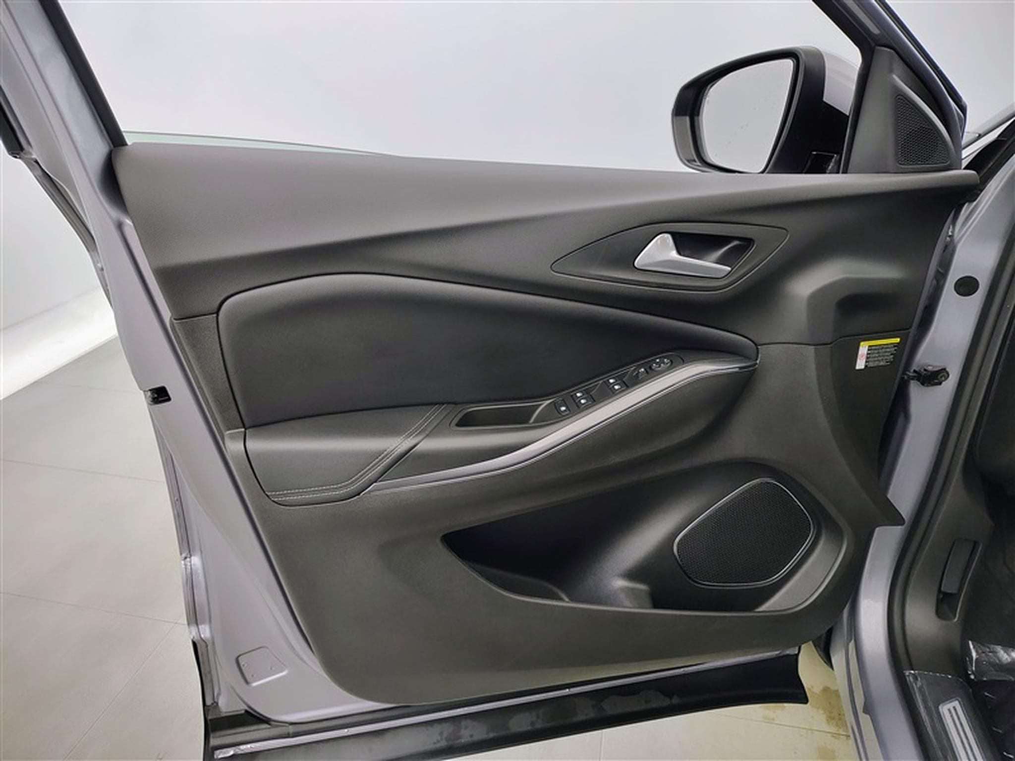 Opel Grandland 1.5 Turbo D Innovation Navi / Led / PDC av+ar (2020) - Foto 16