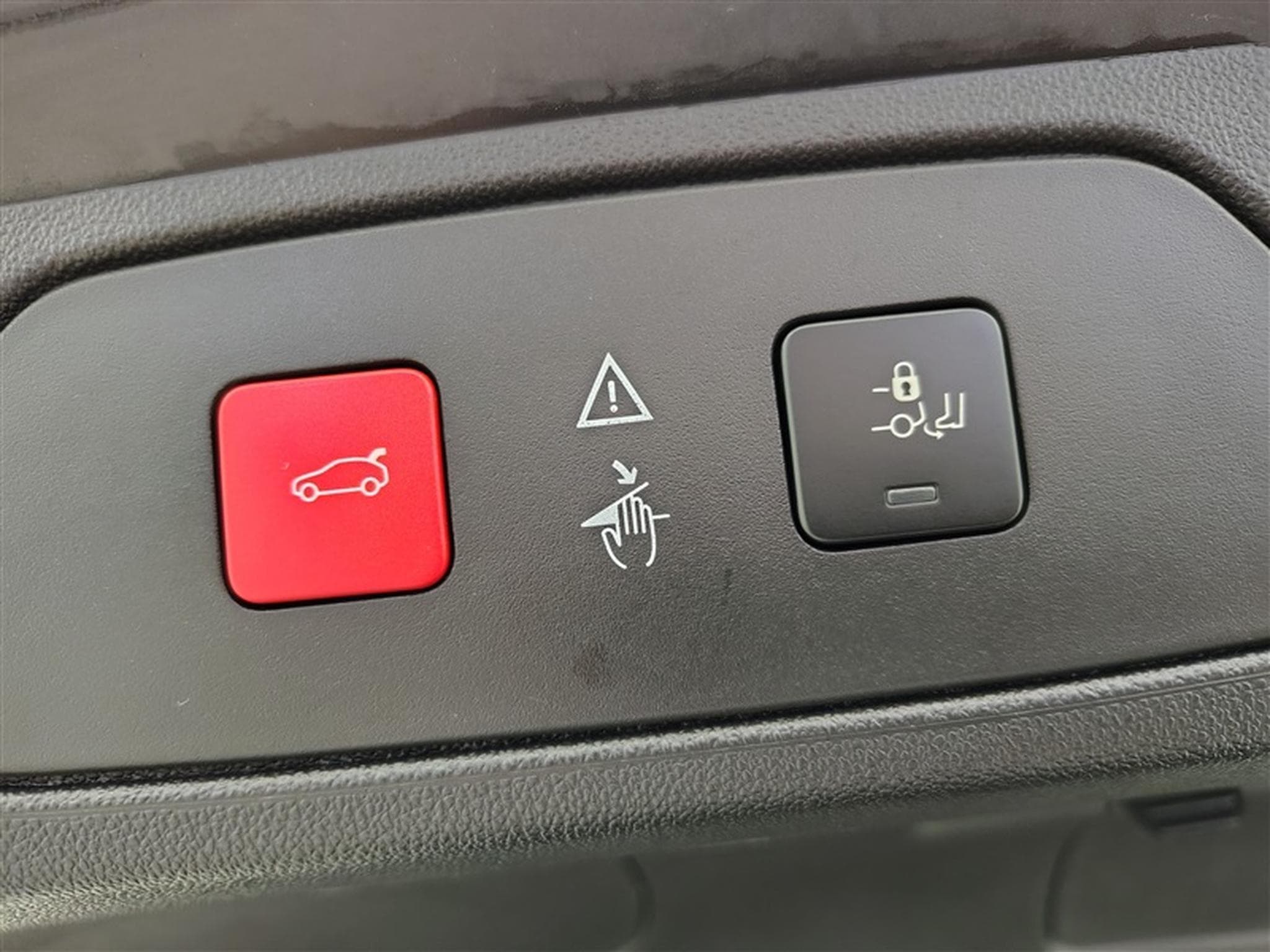 Opel Grandland 1.5 Turbo D Innovation Navi / Led / PDC av+ar (2020) - Foto 18