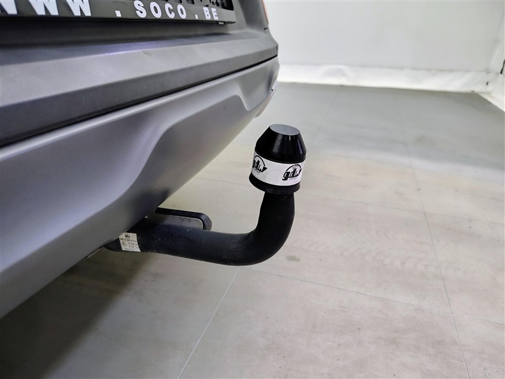 Renault Arkana 1.3 TCe R.S.Line GPF EDC Cuir/Siège élec./Navi/CarPlay/.../ (2022) - Foto 19