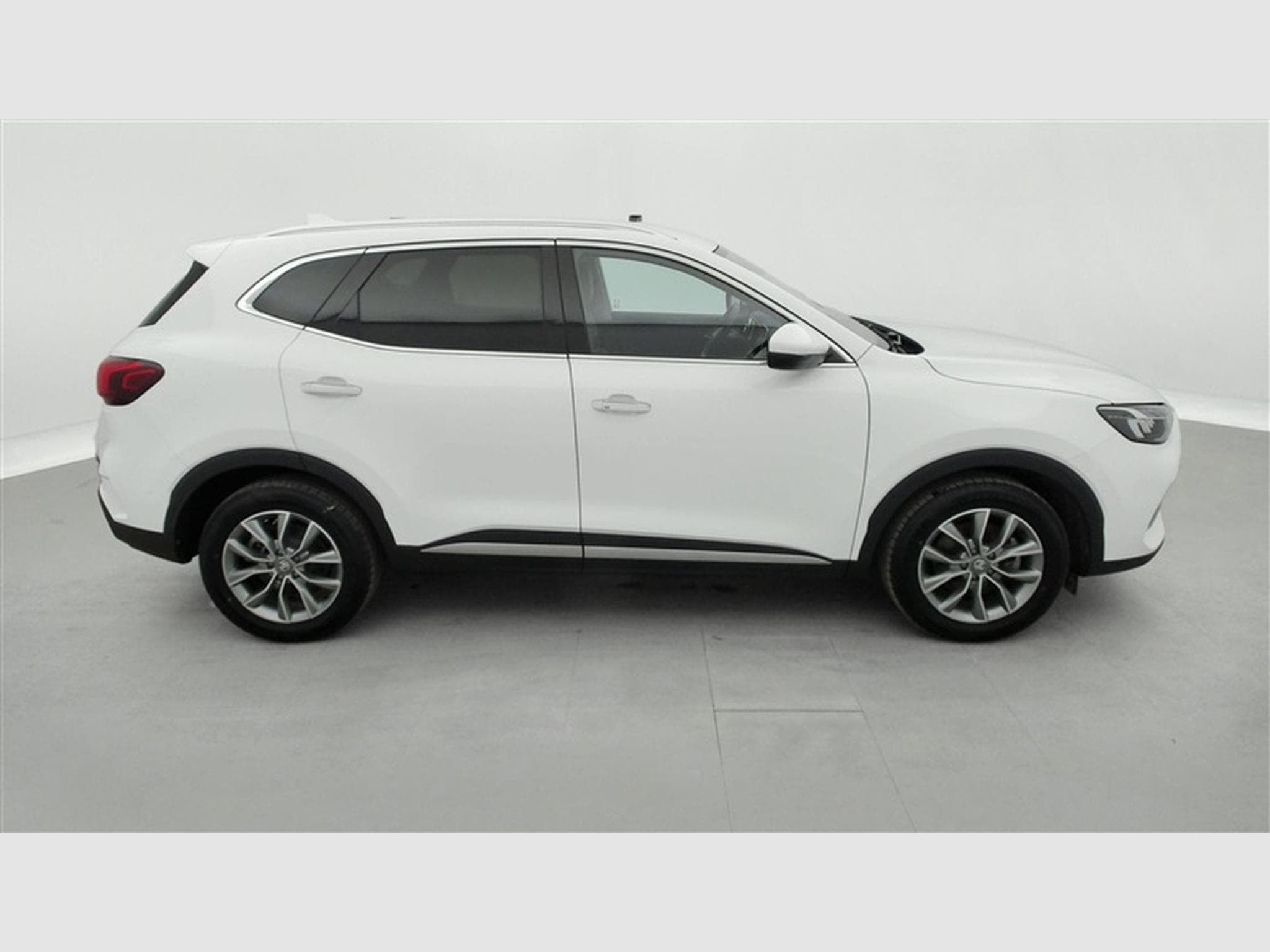 MG HS Facelift 1.5 T-GDi 160cv BVA Comfort NAVI / FULL LED / CUIR (2024) - Foto 24