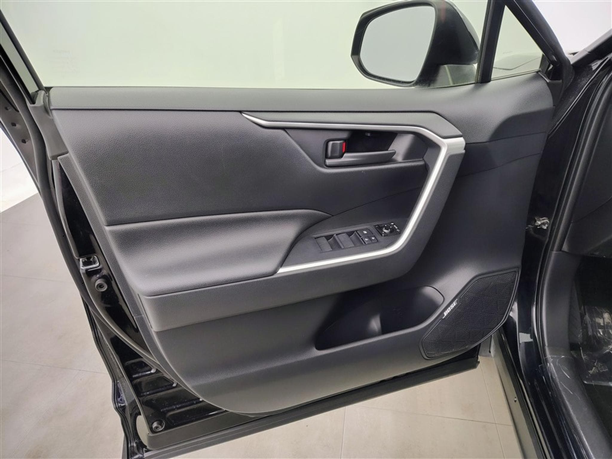 Toyota RAV 4 RAV4 2.0i 2WD Dynamic Plus (2019) - Foto 17