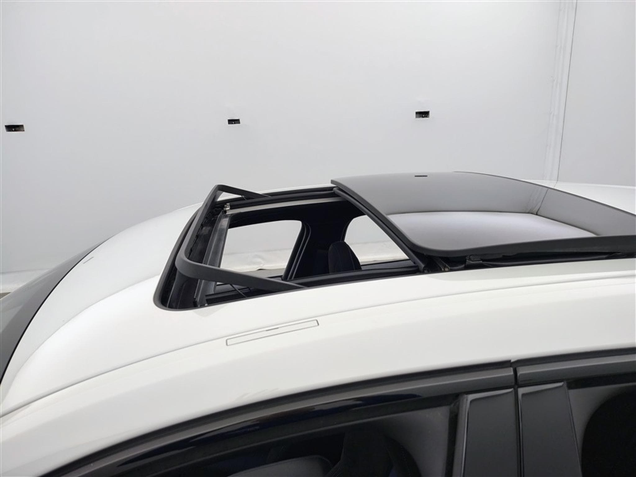 BMW 118 118iA Pack M NAVI / FULL LED / ALCANTARA / PANO (2024) - Foto 19