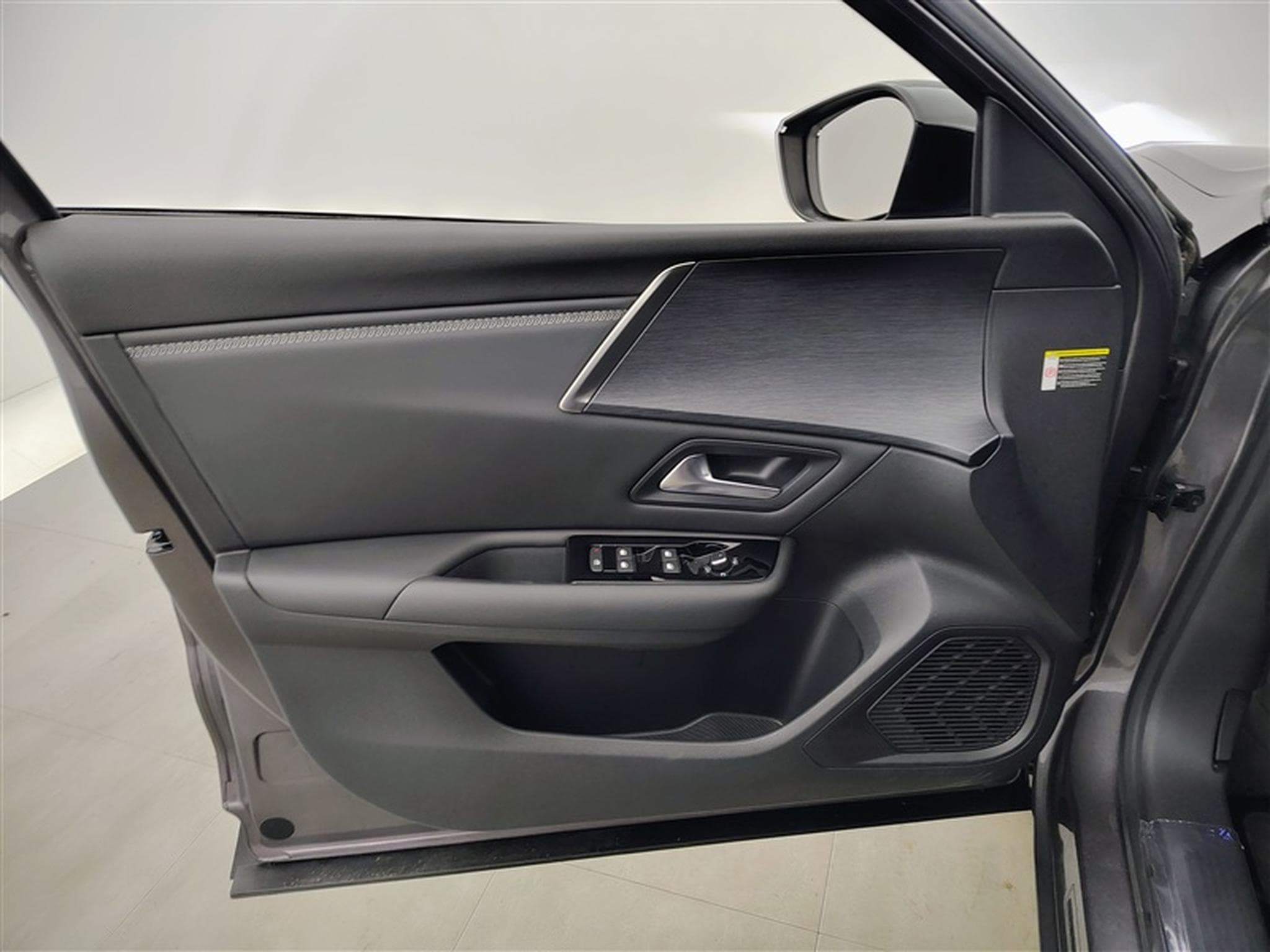 Citroen C5 X 1.2 Puretech 130cv EAT8 Shine NAVI / FULL LED / CUIR /CAMERA (2022) - Photo 17