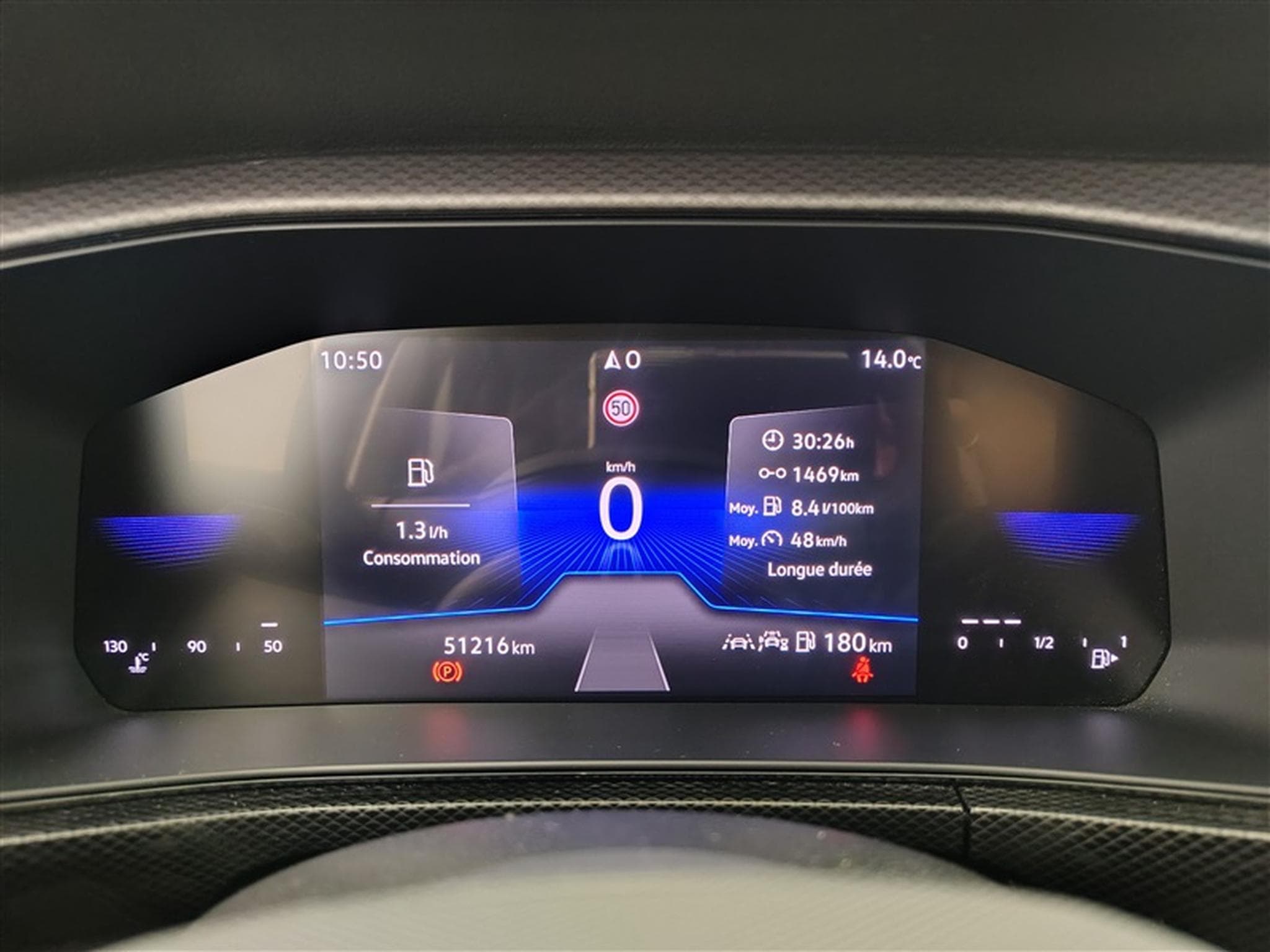 VW T-Cross 1.0 TSI Active NAVI / FULL LED / PDC AV+AR / JA 16" (2024) - Photo 10