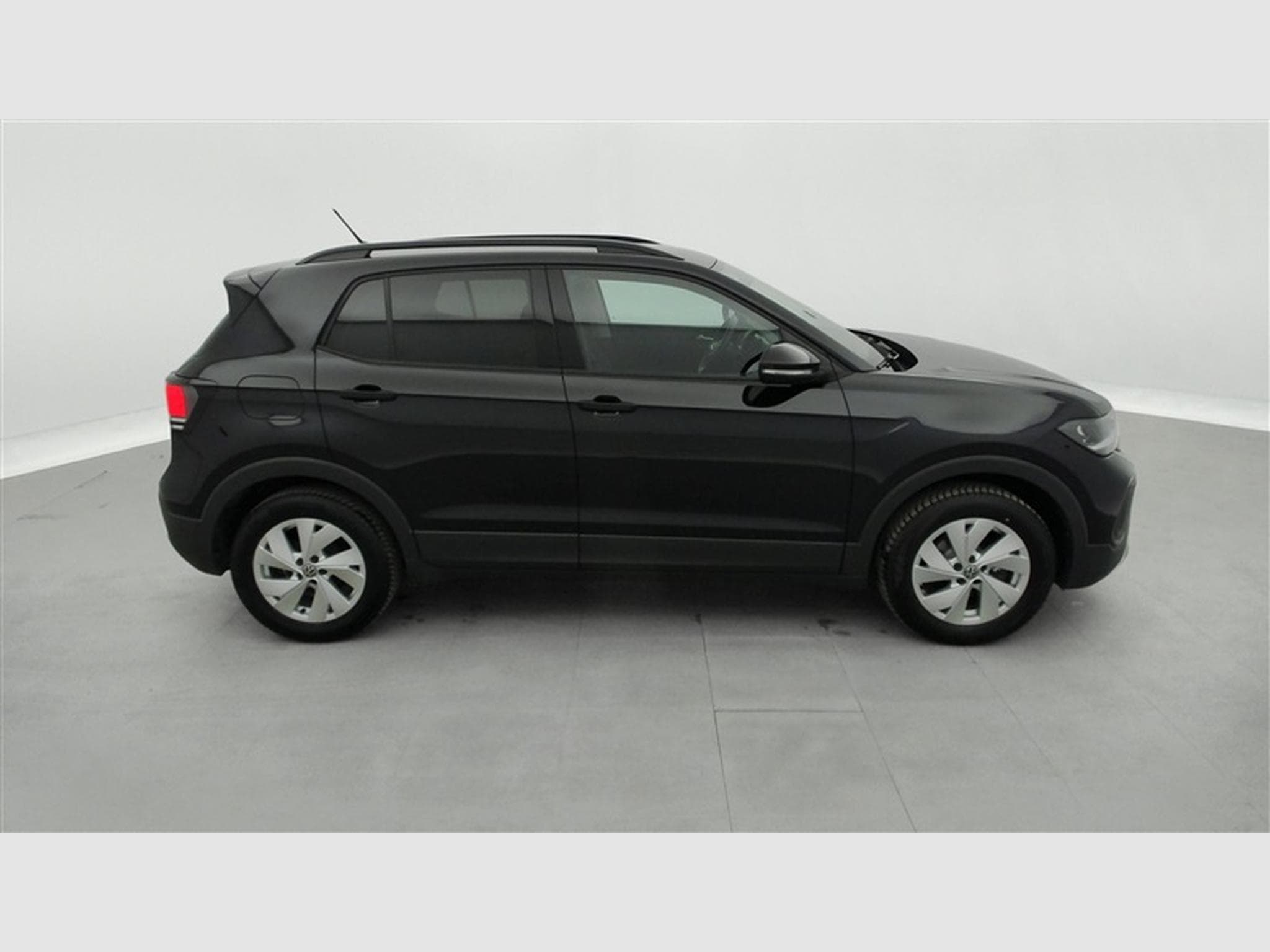 VW T-Cross 1.0 TSI Active NAVI / FULL LED / PDC AV+AR / JA 16" (2024) - Photo 23