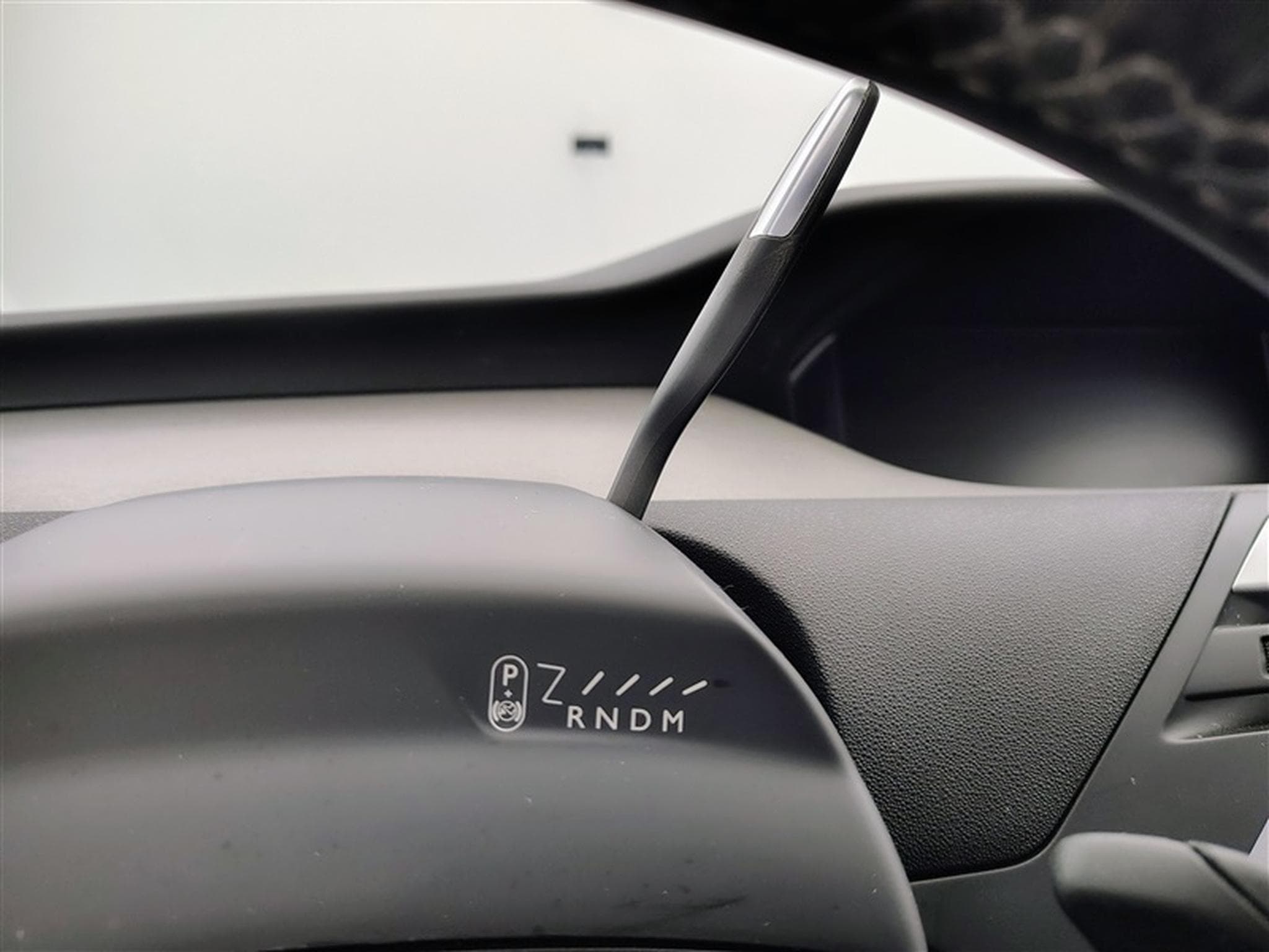 Citroen Grand C4 SpaceTourer 1.5 BlueHdi 130Cv EAT Shine 7PL / CUIR / NAVI (2020) - Photo 12