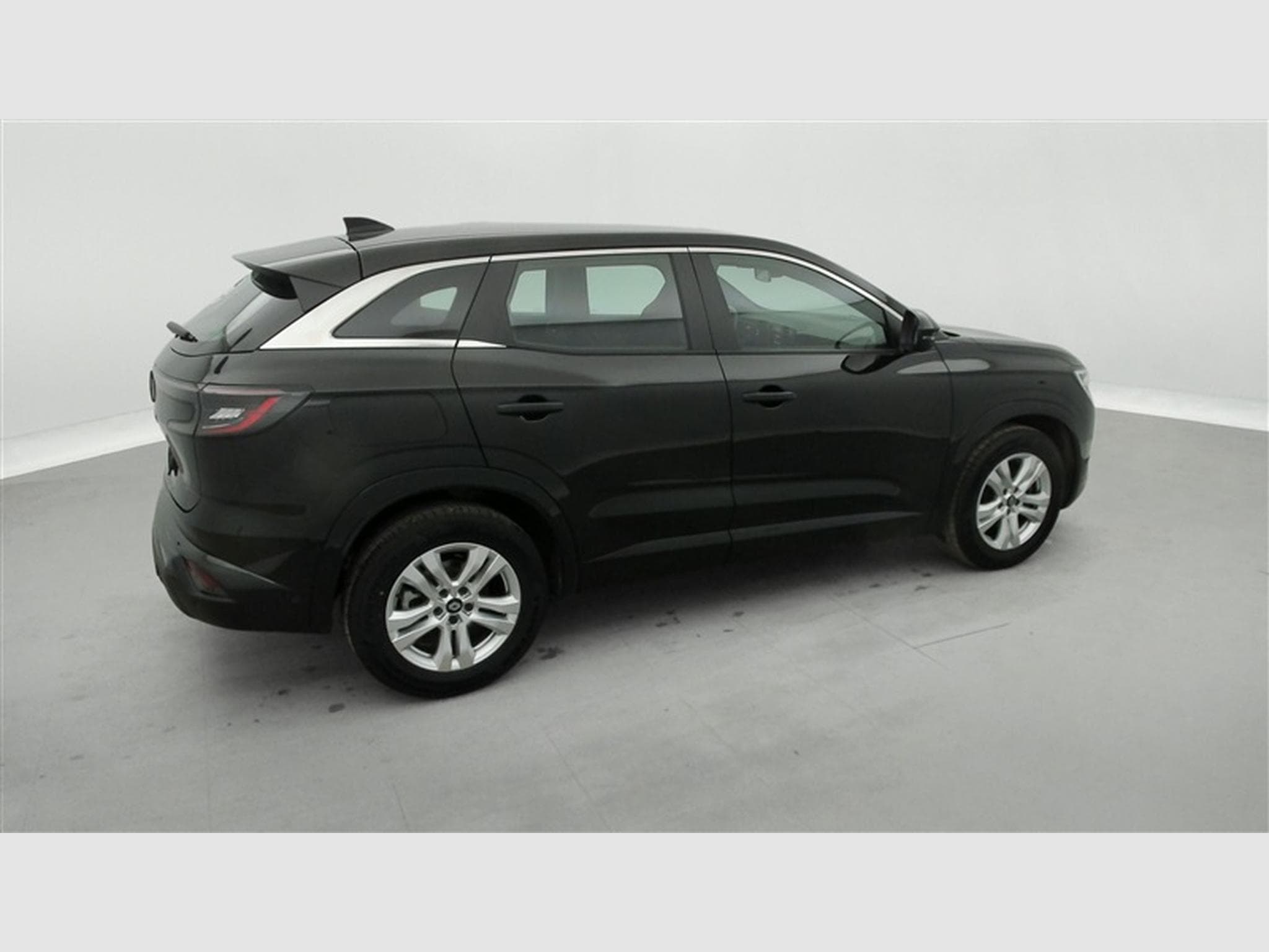 Renault Austral 1.3 T MHEV NAVI / CAMERA / CARPLAY / FULL LED (2024) - Photo 25