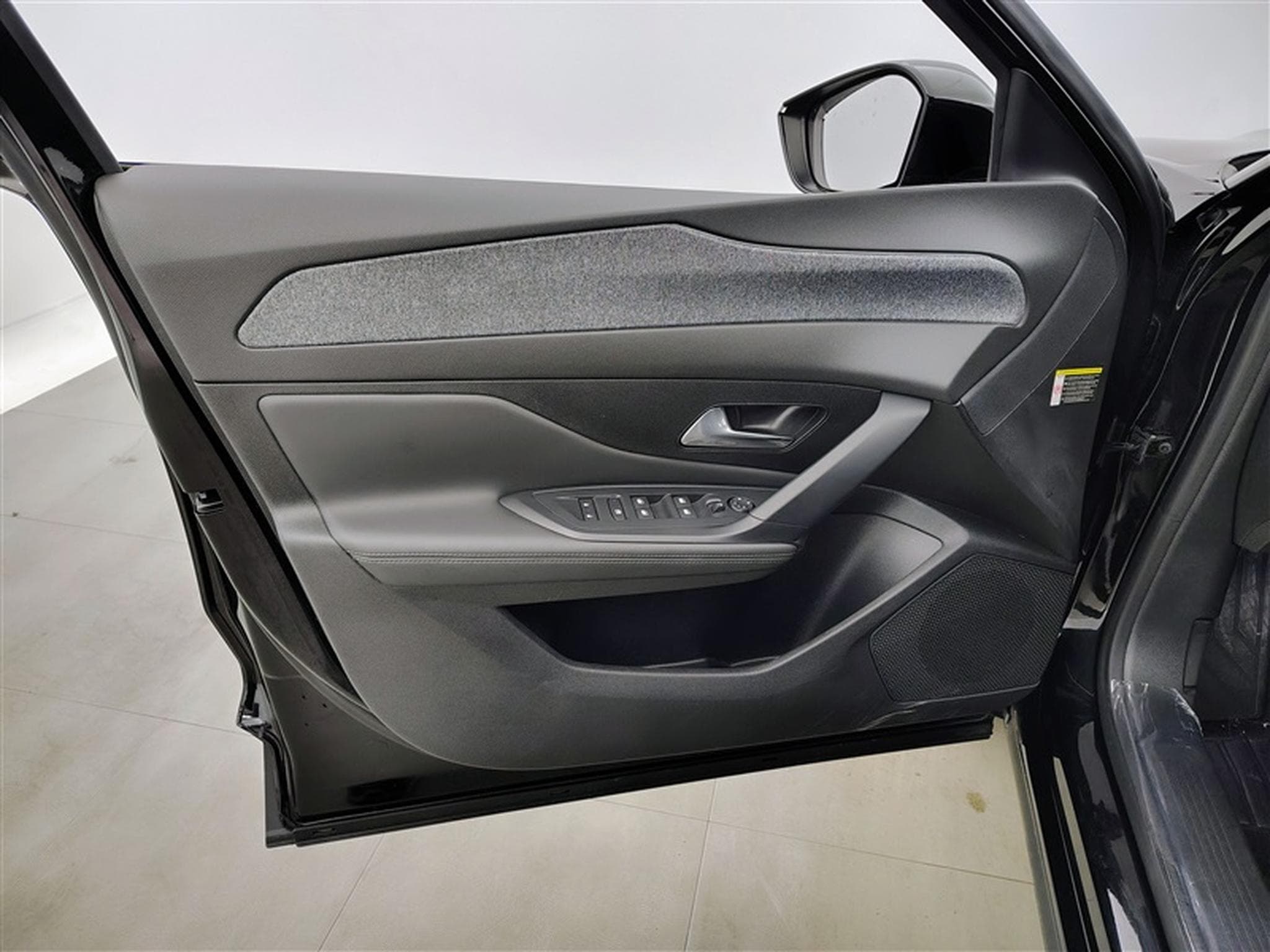 Peugeot 408 1.2 PureTech Allure Navi Cockpit / Led / PDC+Caméra (2024) - Photo 17