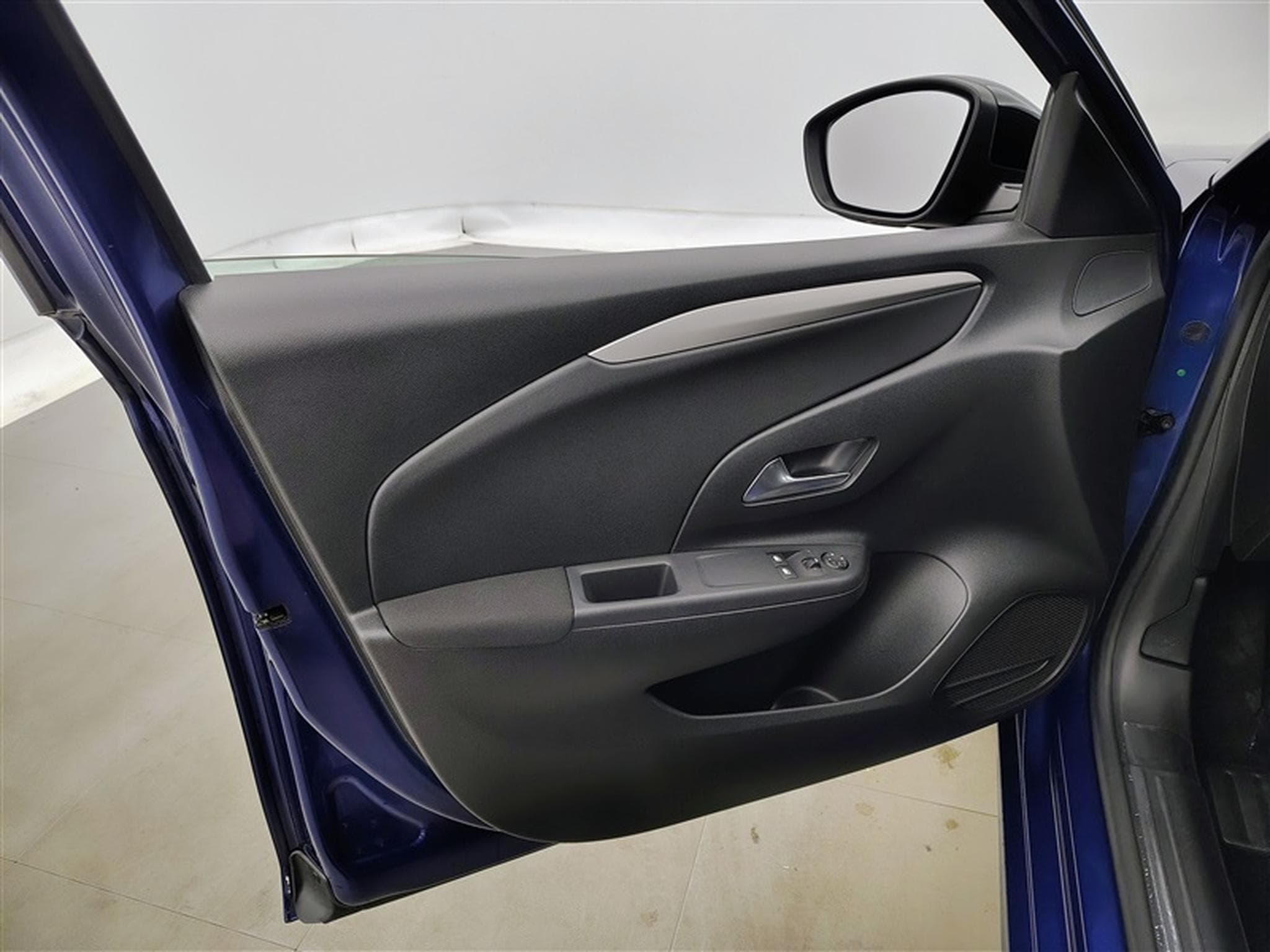 Opel Corsa 1.2i 75Cv Edition CLIM / BLUETOOTH / PDC (2020) - Photo 16