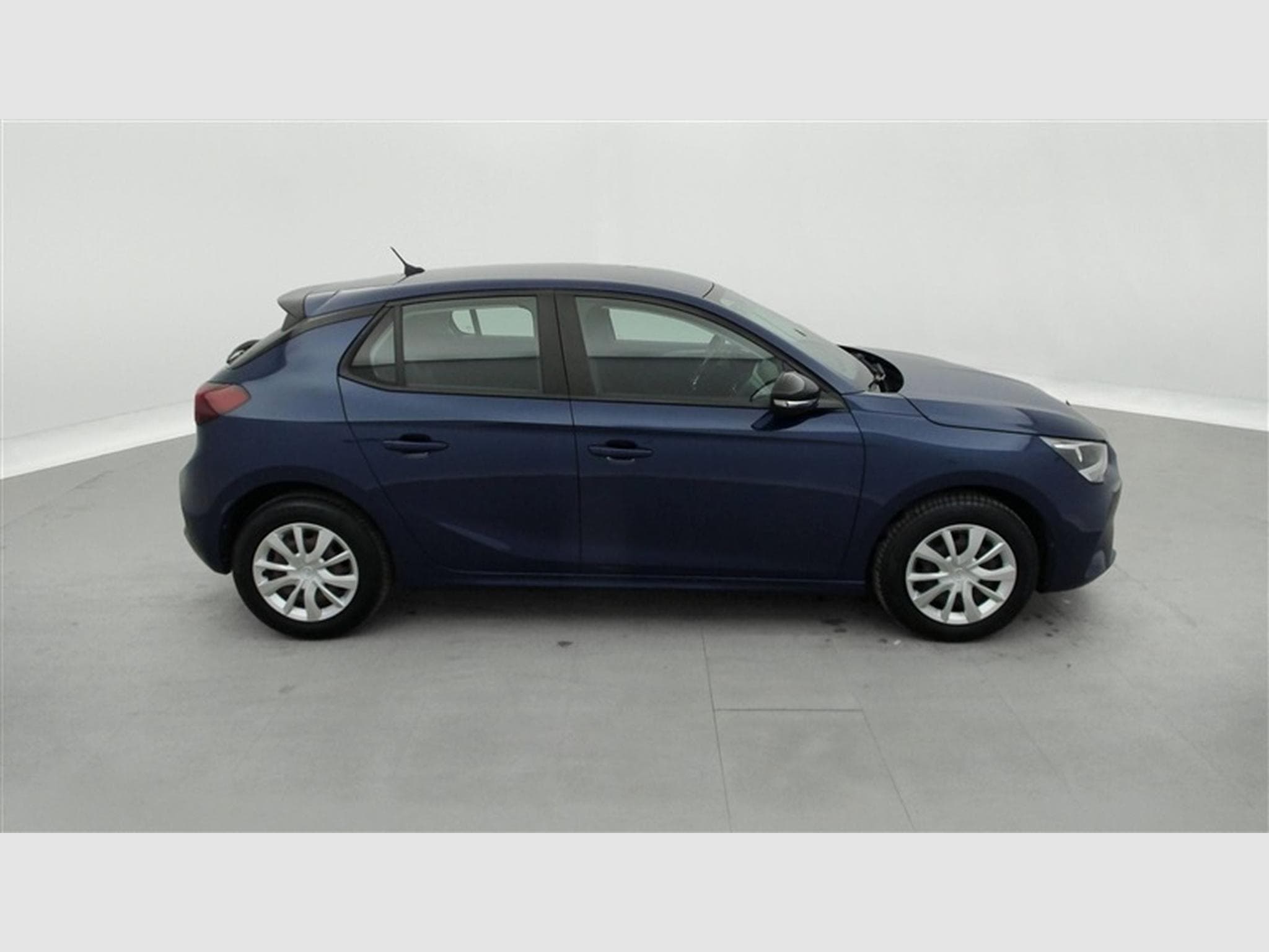 Opel Corsa 1.2i 75Cv Edition CLIM / BLUETOOTH / PDC (2020) - Photo 21