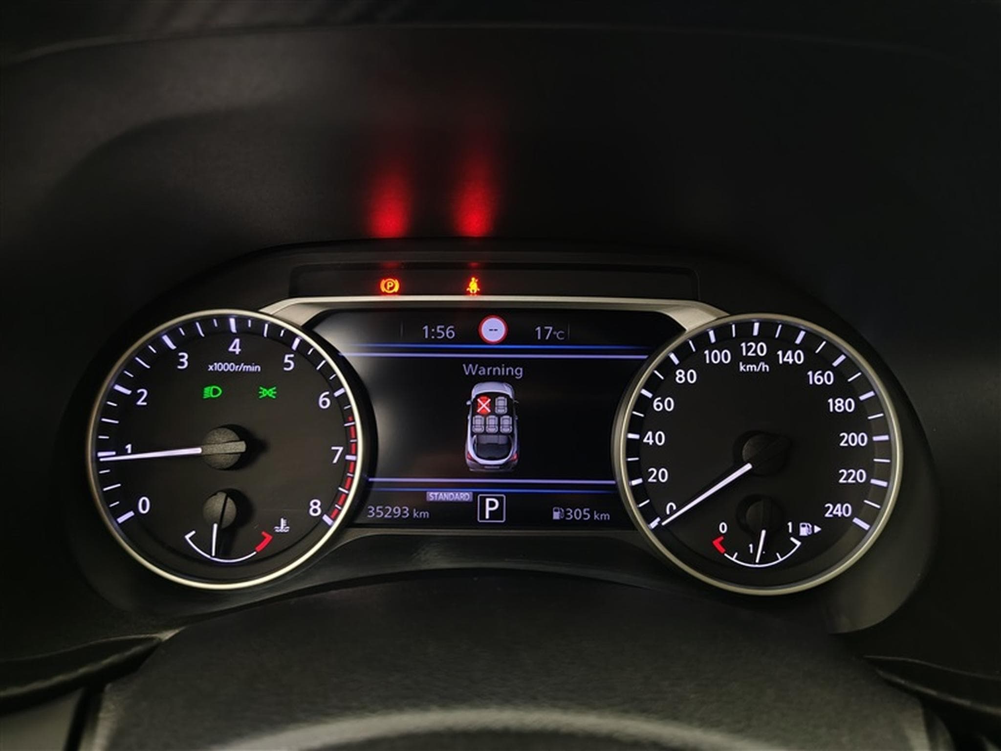 Nissan Juke 1.0 DIG-T 2WD Tekna DCT°NAV°CAMERA360°PDC AV-AR°FULL LED (2021) - Photo 10