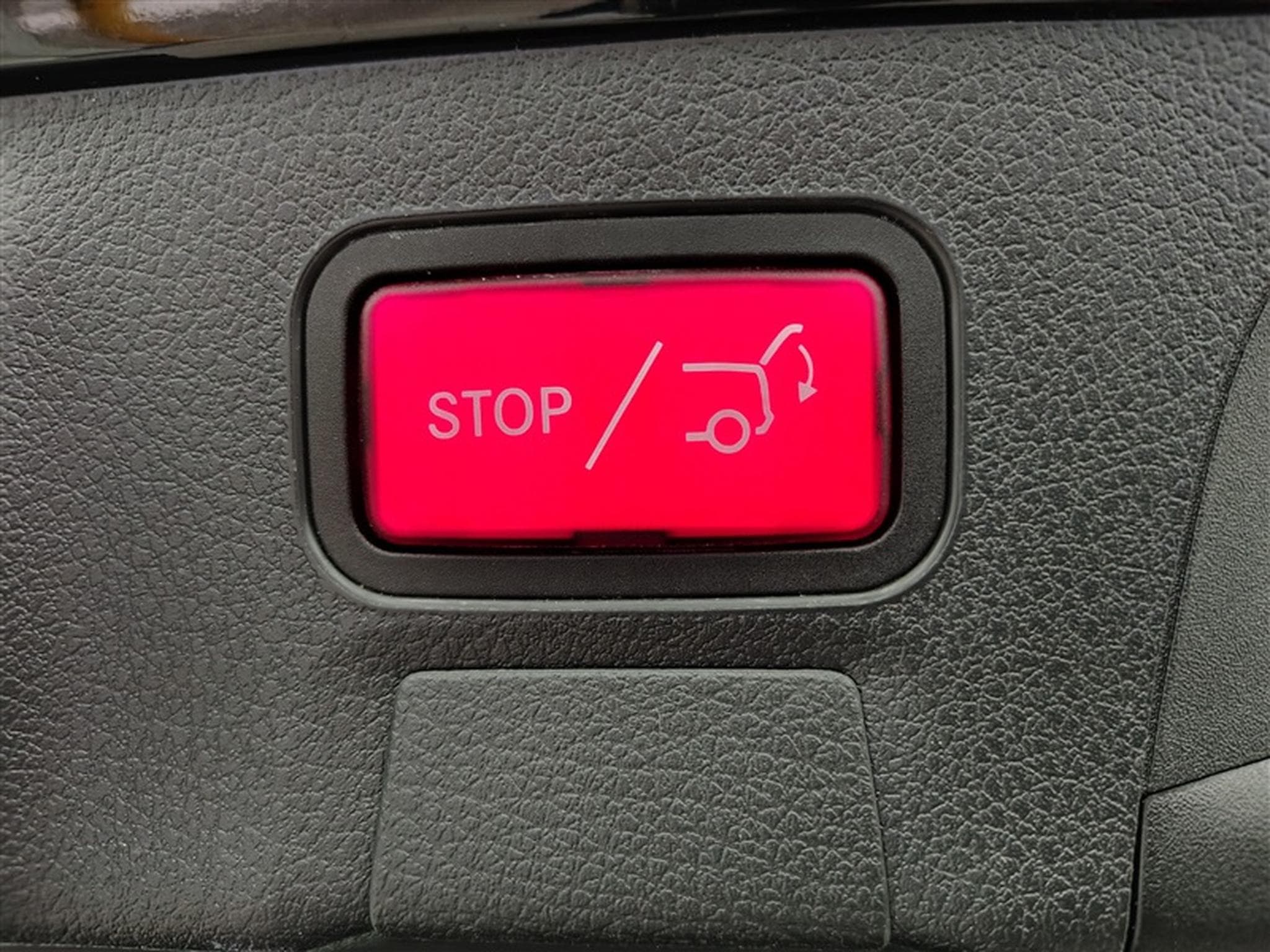 Mercedes CLA 180 Business Line  Navi / Led / PDC +Caméra (2023) - Photo 19