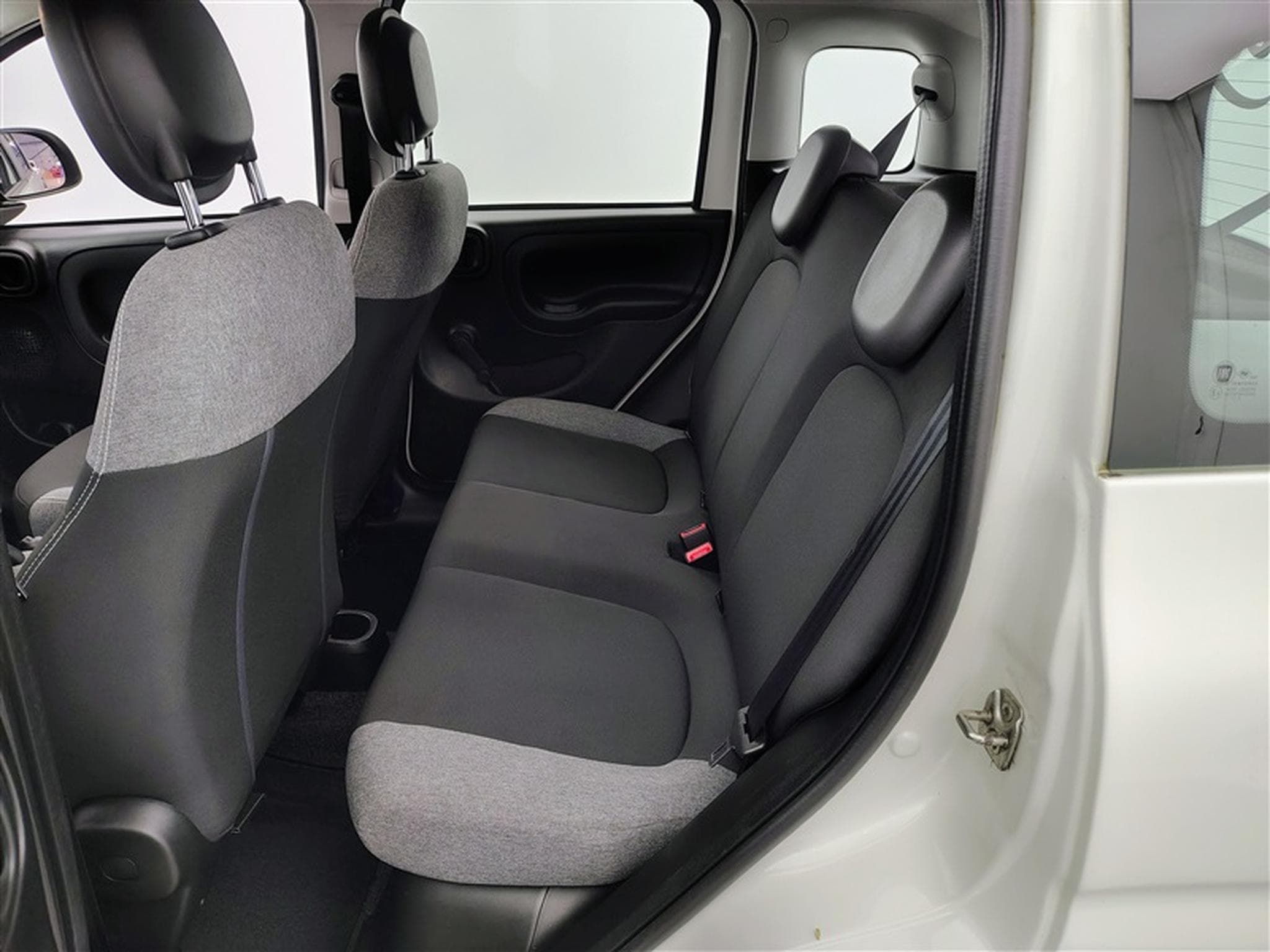 Fiat Panda 1.0i MHEV City Life CLIM / BLUETOOTH (2022) - Photo 13