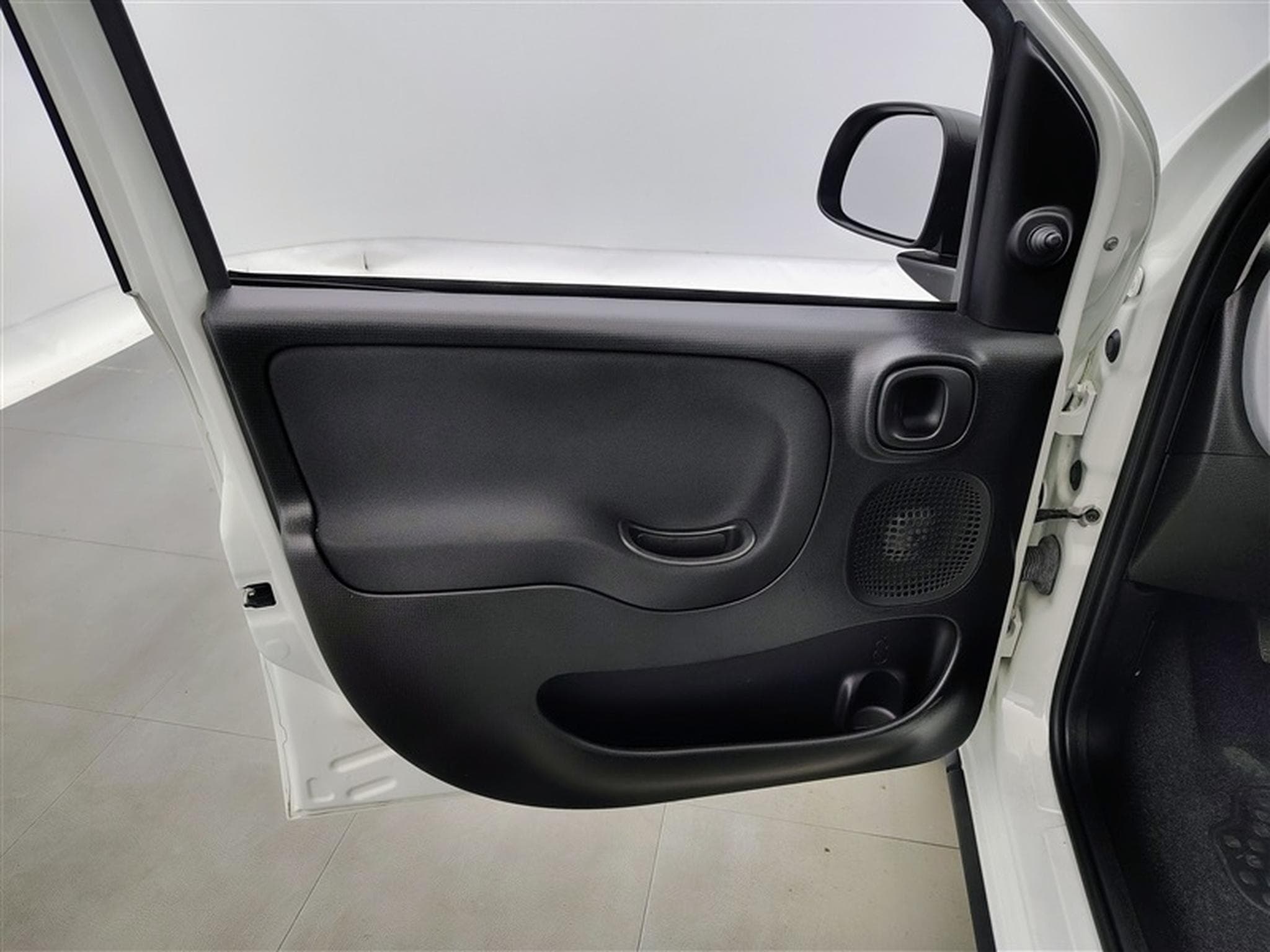 Fiat Panda 1.0i MHEV City Life CLIM / BLUETOOTH (2022) - Photo 16
