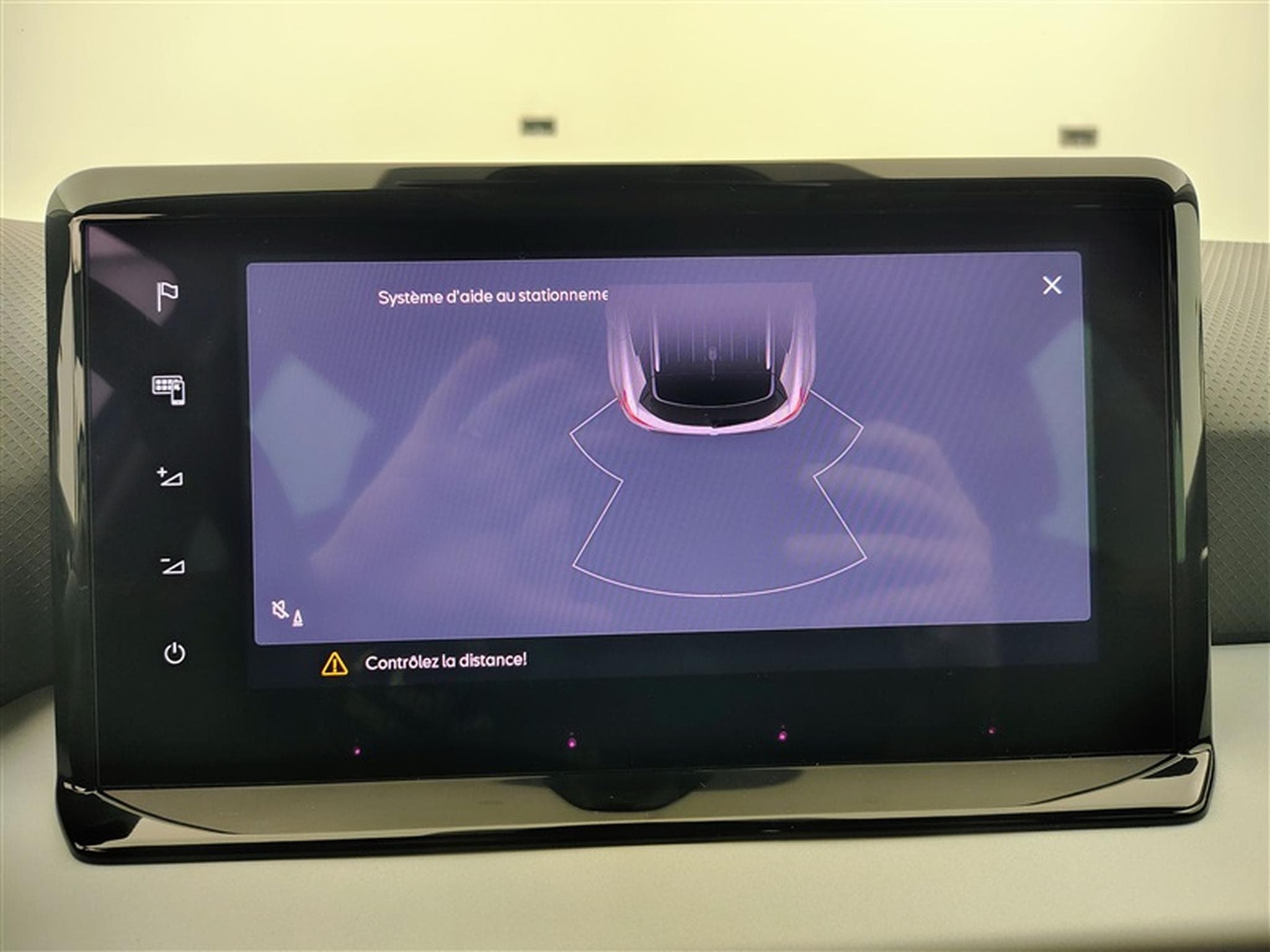 Seat Arona 1.0 TSI Move! Navi / Led / PDC (2023) - Photo 17