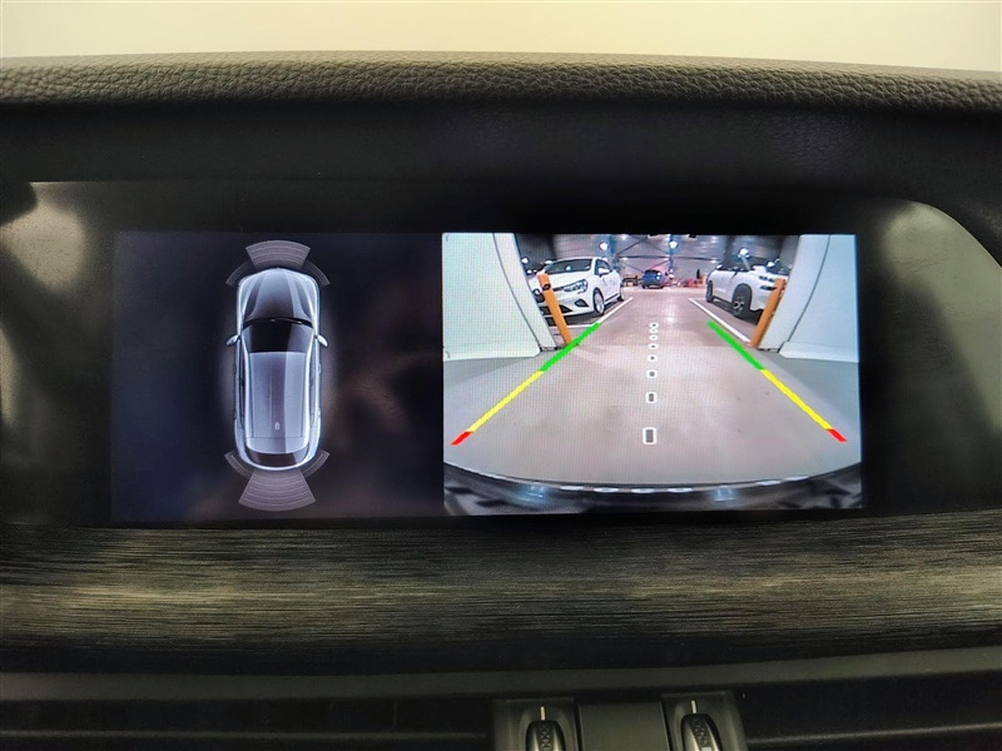 Alfa-Romeo Stelvio 2.2 MJD Sprint NAVI/FULL LED/JA/PDC (2020) - Photo 18