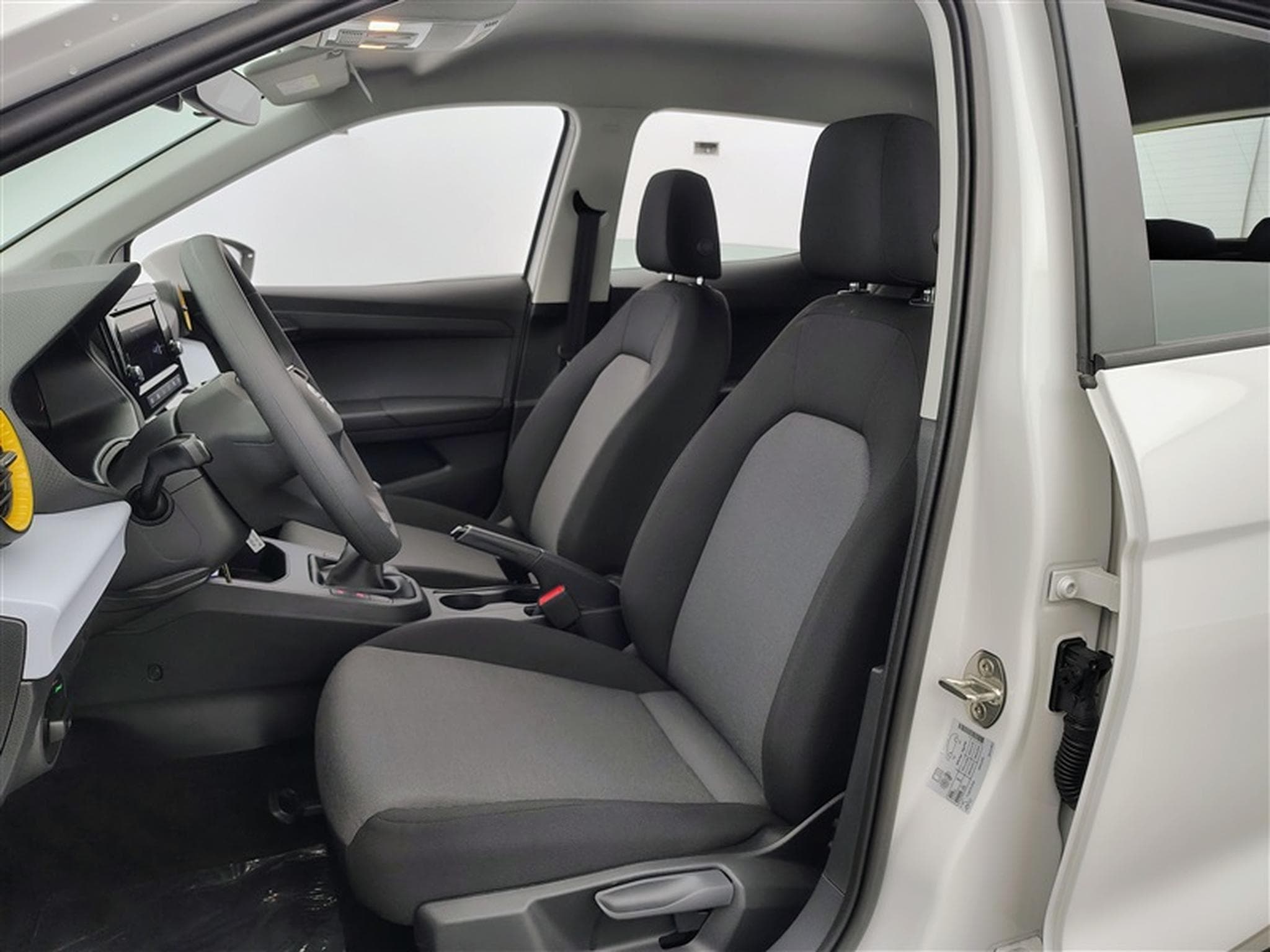 Seat Arona 1.0 TSI 95cv Style CARPLAY / PDC AR (2026) - Photo 7