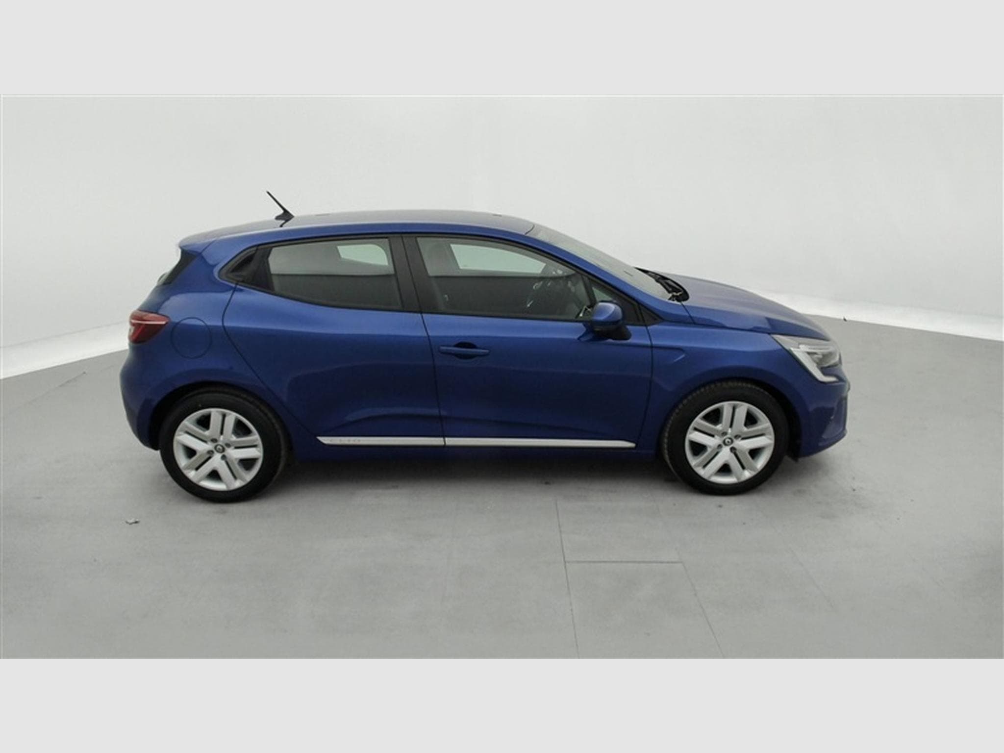 Renault Clio 1.0i SCe Corporate NAVI / CLIM / FULL LED (2022) - Photo 23