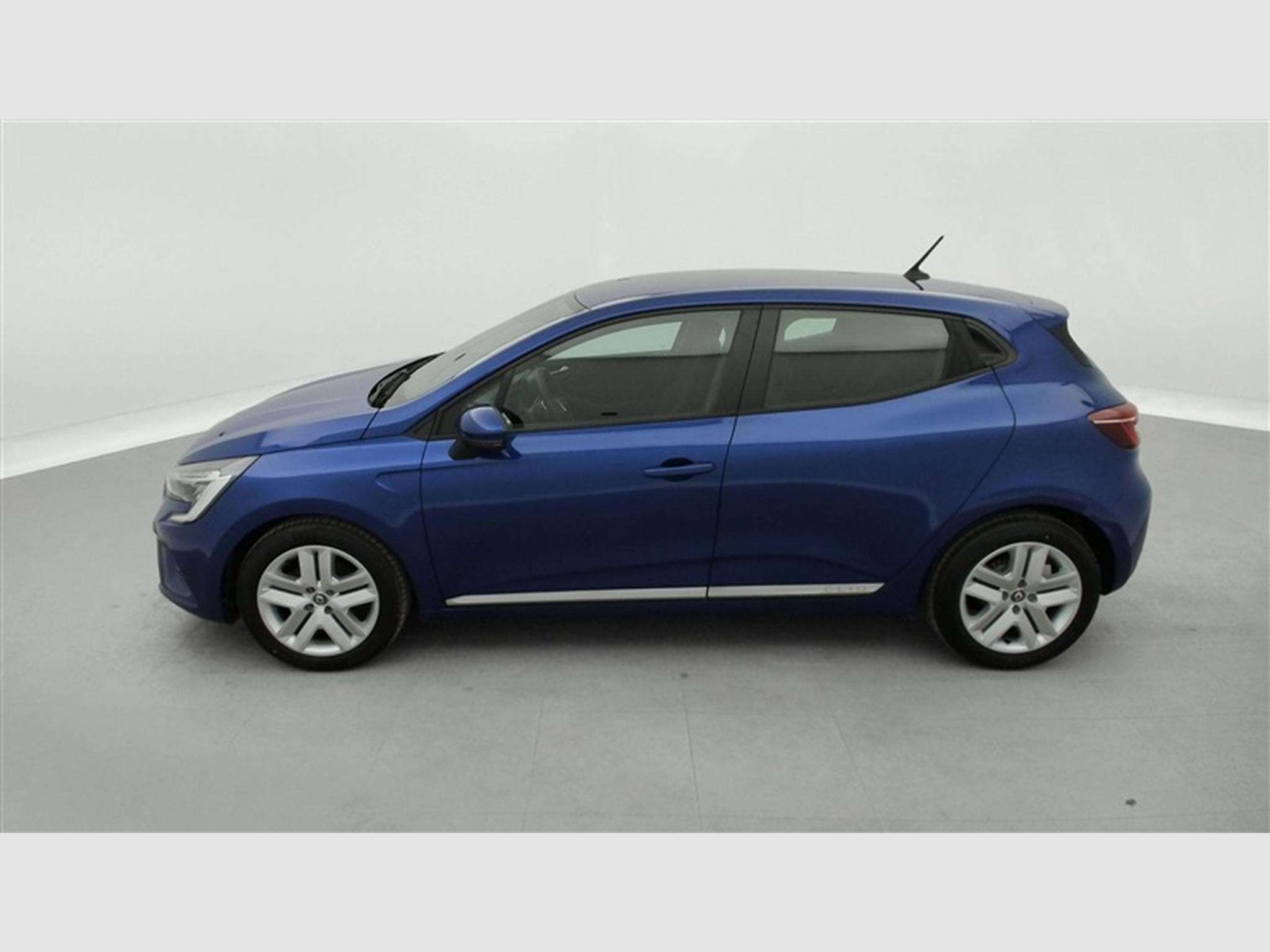 Renault Clio 1.0i SCe Corporate NAVI / CLIM / FULL LED (2022) - Photo 3