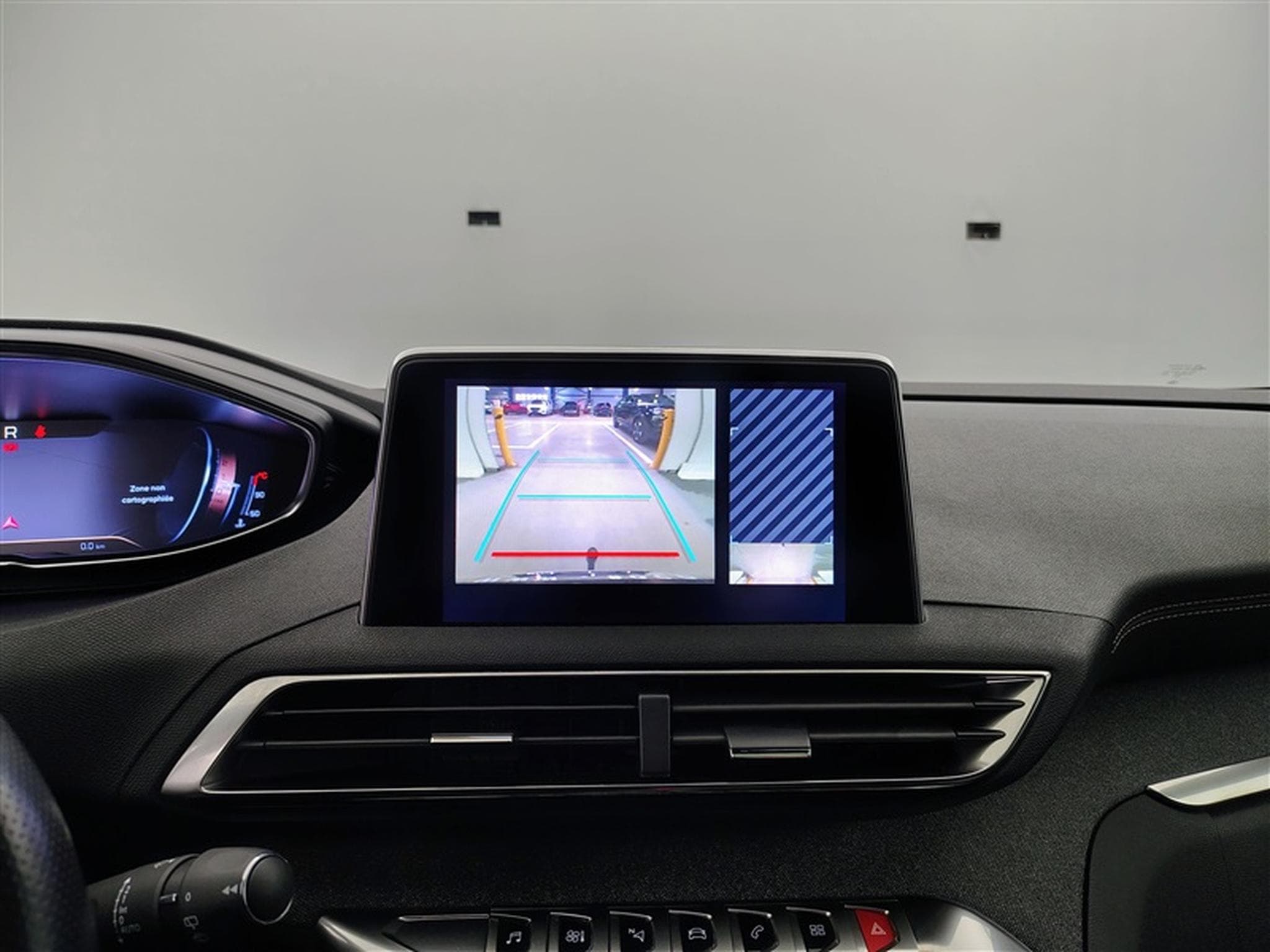 Peugeot 3008 1.2 PureTech GT Line (EU6.3) (2020) - Foto 16