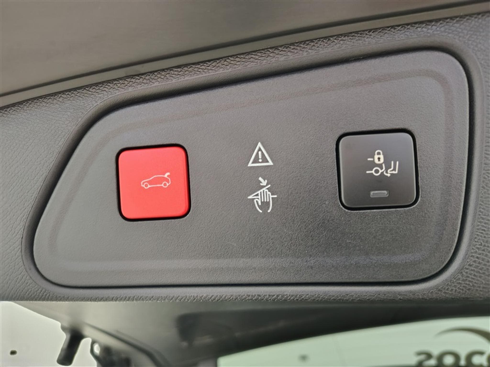 Peugeot 3008 1.2 PureTech GT Line (EU6.3) (2020) - Foto 18