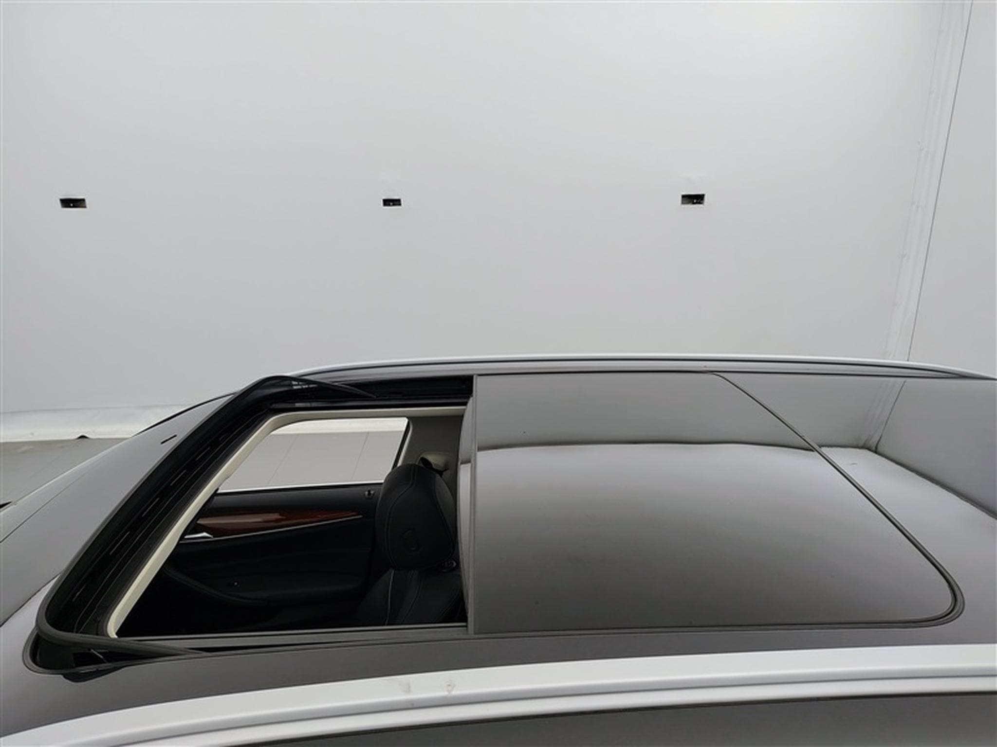 BMW 520 Touring 520 dA MHEV/CUIR/NAVI/TO PANO/FULL LED/JA17 (2021) - Foto 19