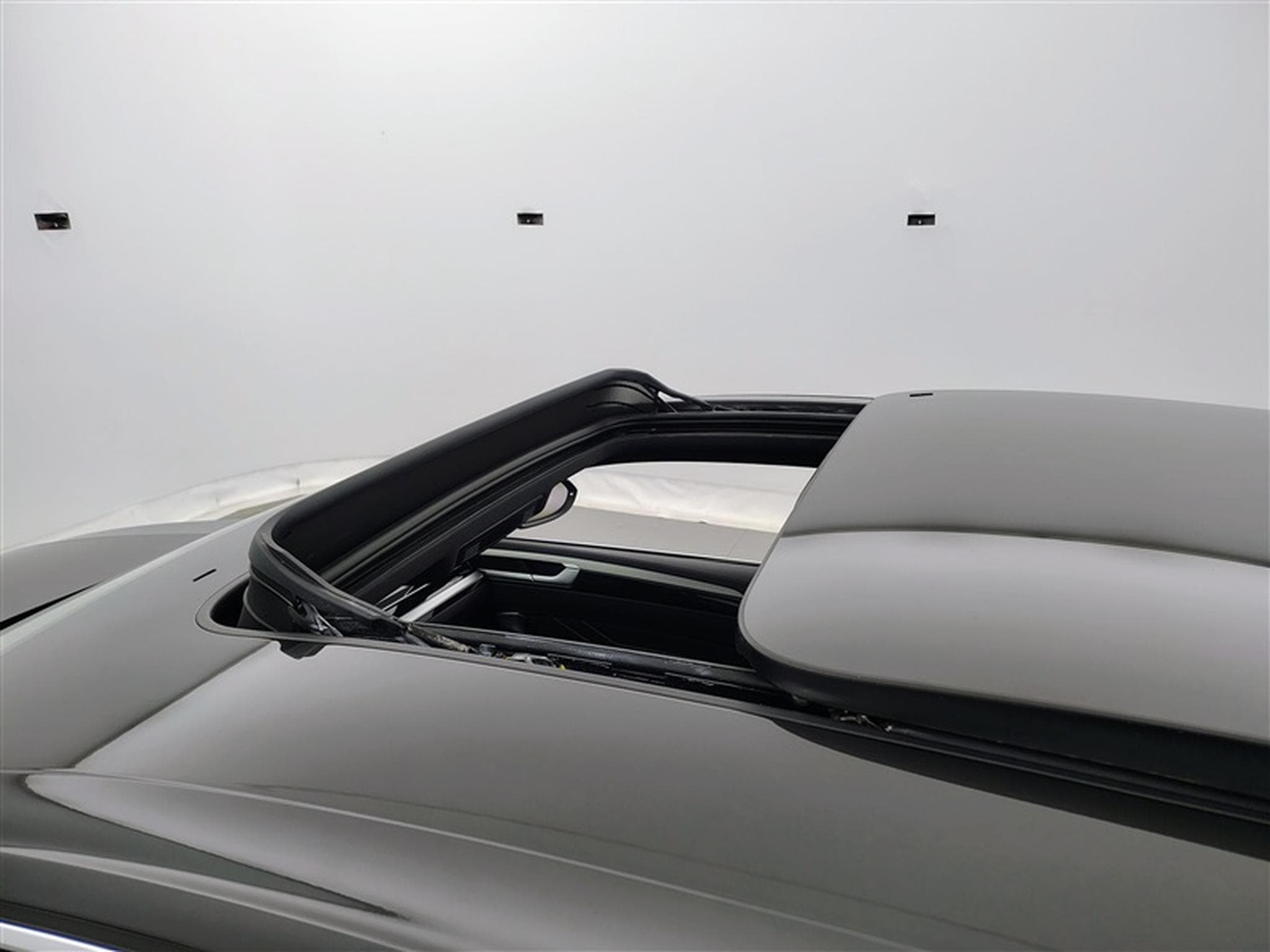 VW Arteon SB eHybrid 1.4 R-Line Business Premium DSG°NAV°CARPLAY°CAM (2022) - Photo 19