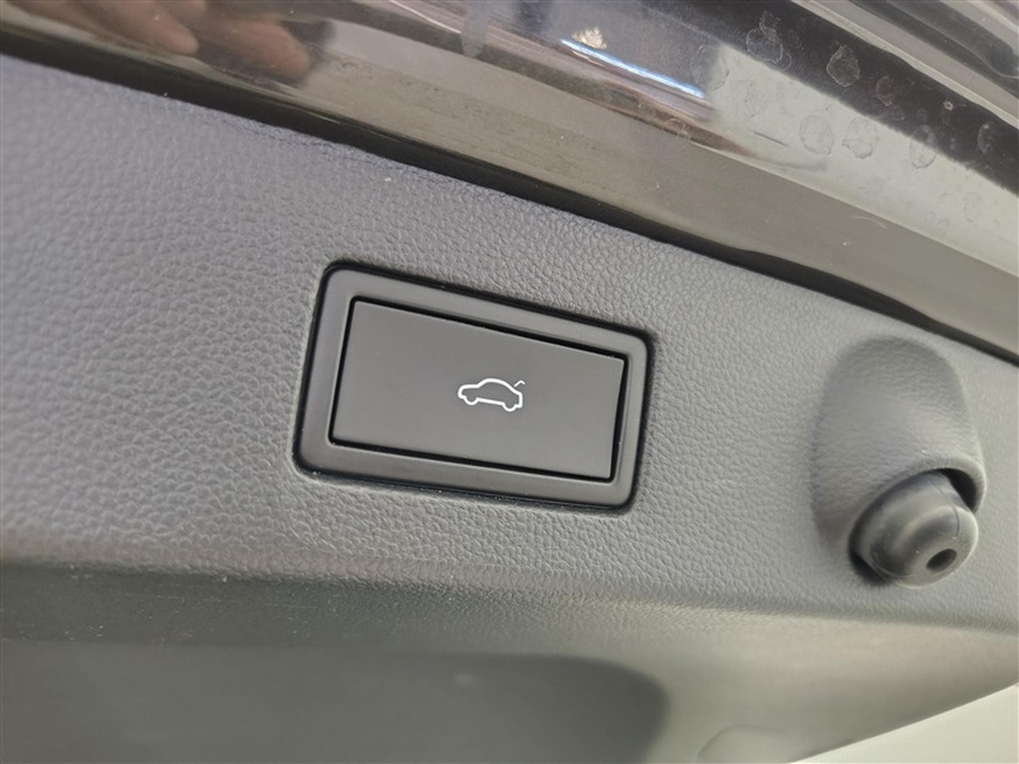VW Arteon SB eHybrid 1.4 R-Line Business Premium DSG°NAV°CARPLAY°CAM (2022) - Photo 20