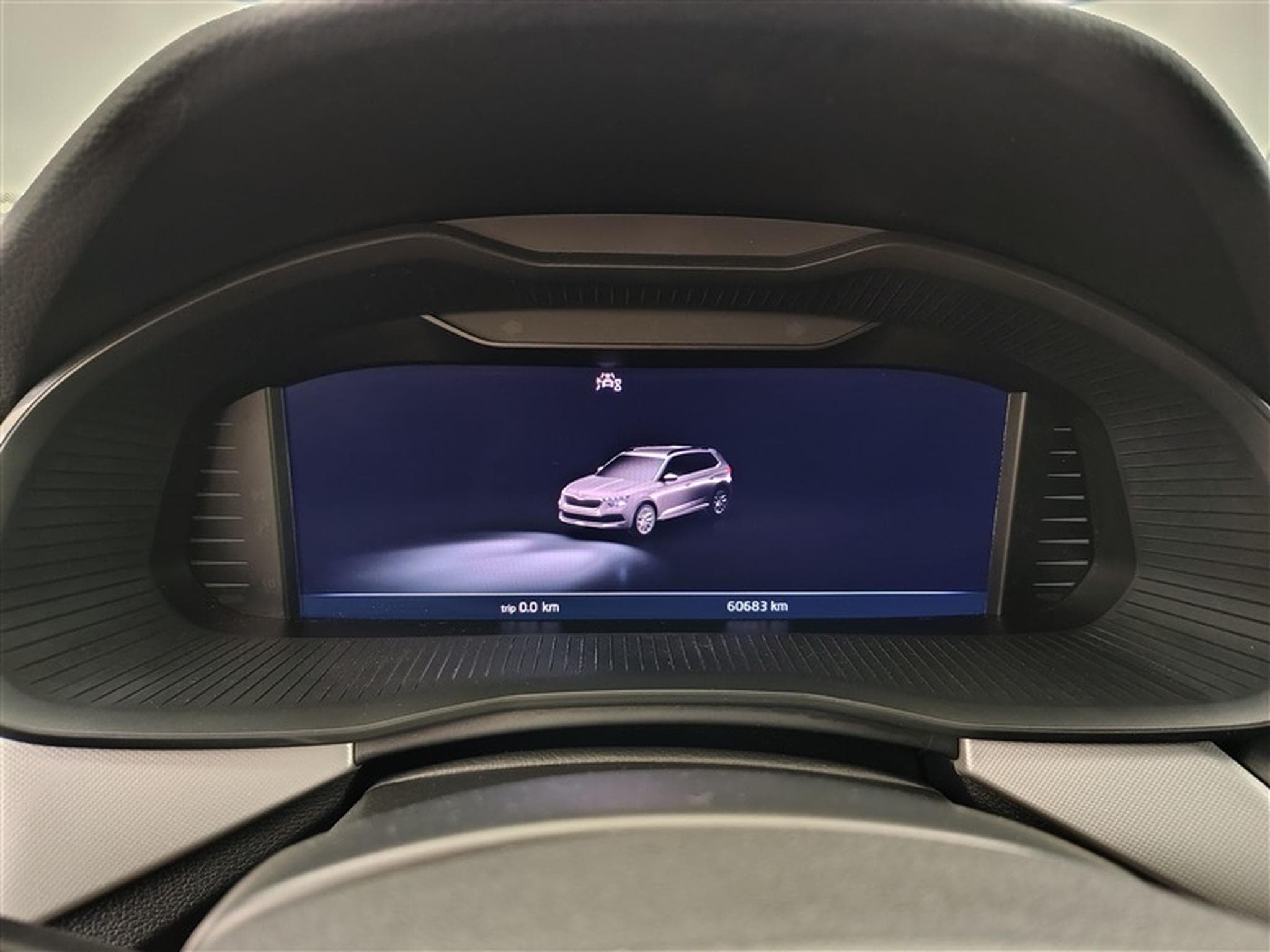 Skoda Kamiq 1.0 TSI Ambition CARPLAY / FULL LED / CAMERA / JA 16" (2022) - Photo 10