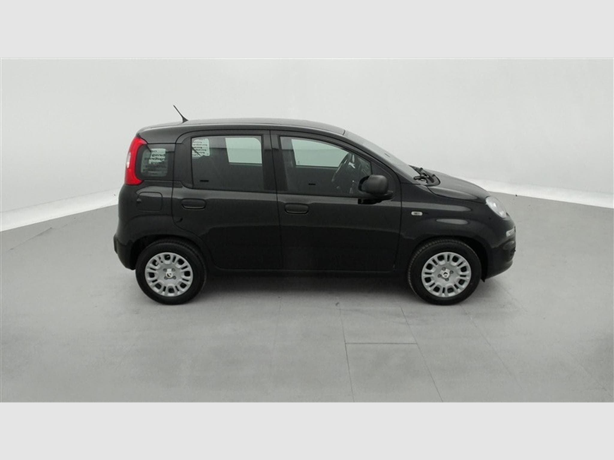 Fiat Panda 1.0i MHEV City Life CLIM / PDC AR (2026) - Photo 22