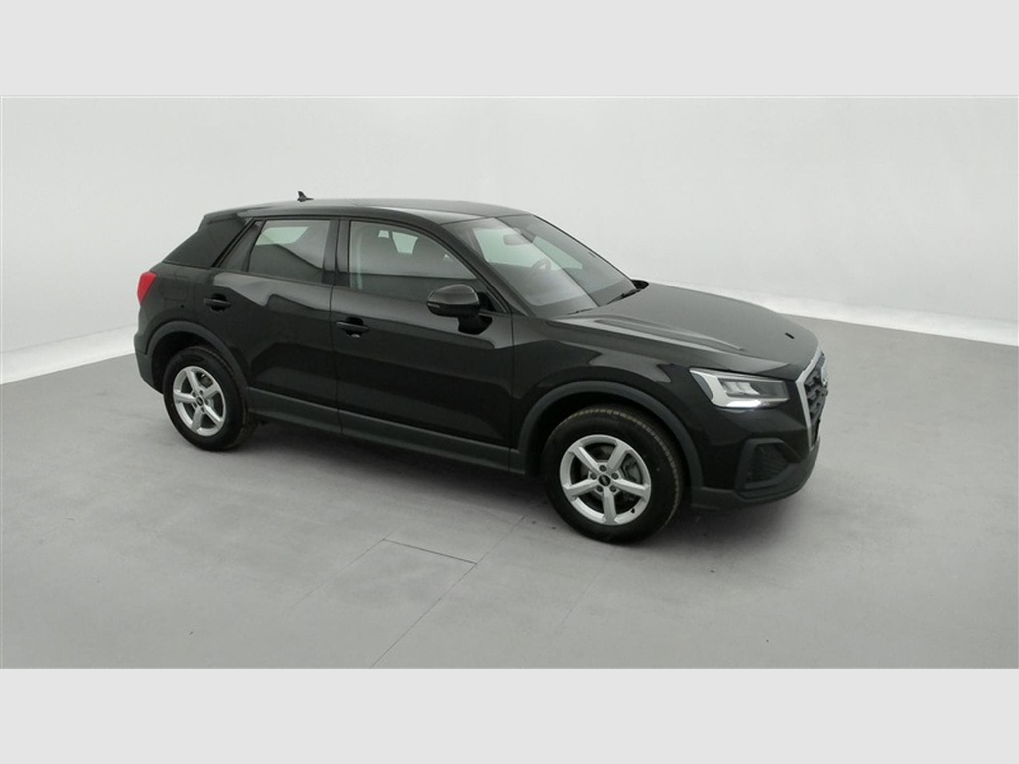 Audi Q2 35 TFSI 150Cv Advanced CARPLAY / FULL LED / PDC AR / JA 16" (2021) - Photo 23