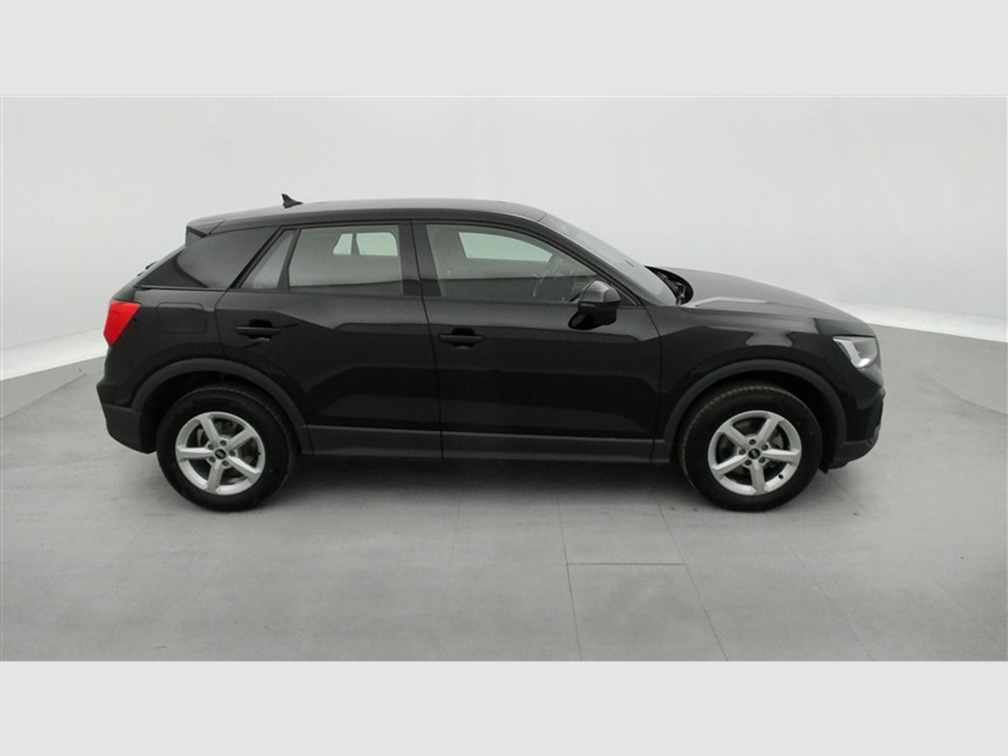 Audi Q2 35 TFSI 150Cv Advanced CARPLAY / FULL LED / PDC AR / JA 16" (2021) - Photo 24